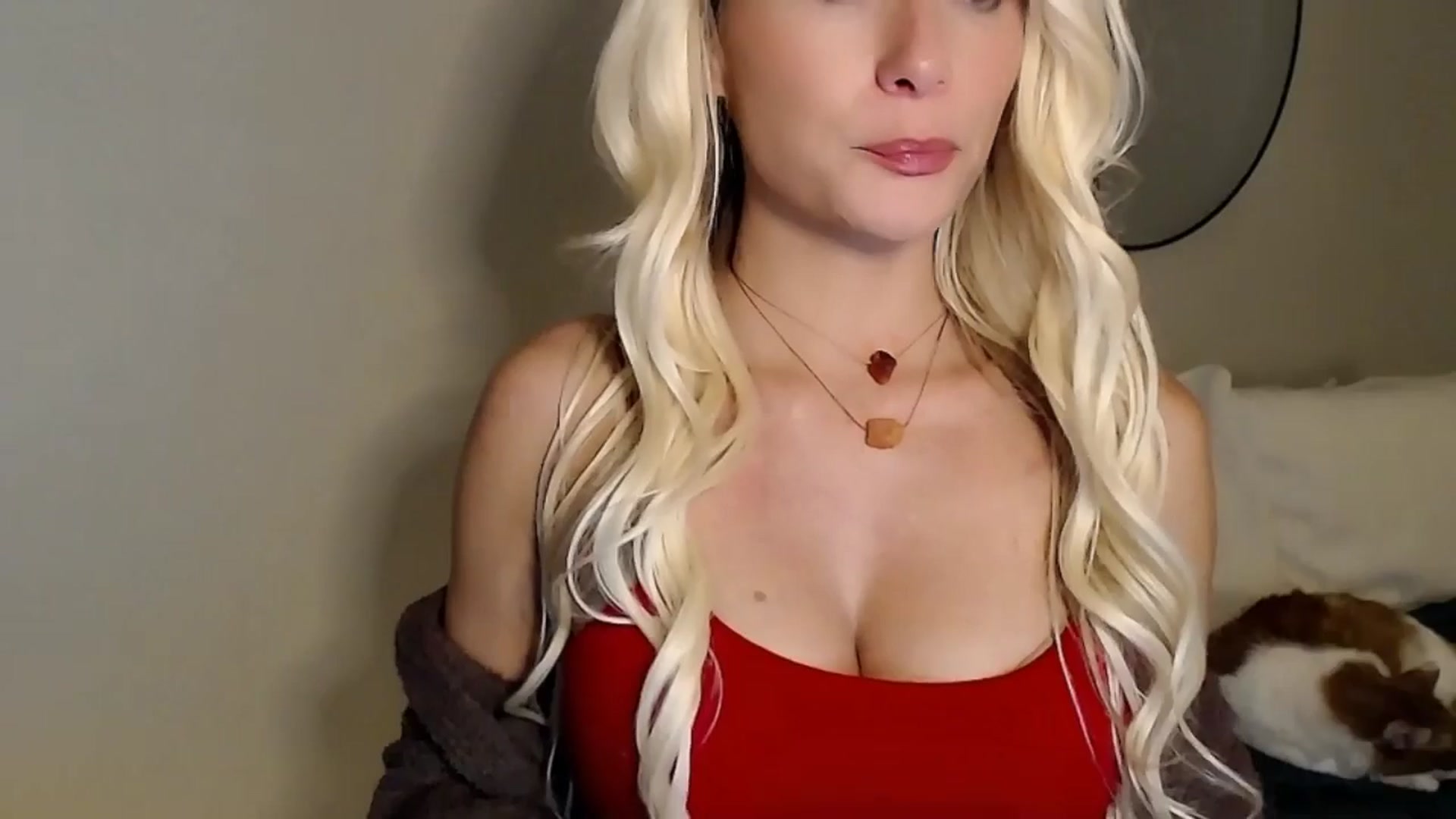 Gallery image thumbnail from Sassy_Nympho's myfreecams stream on, 11/26/2025, 09:32 image 19 of 20