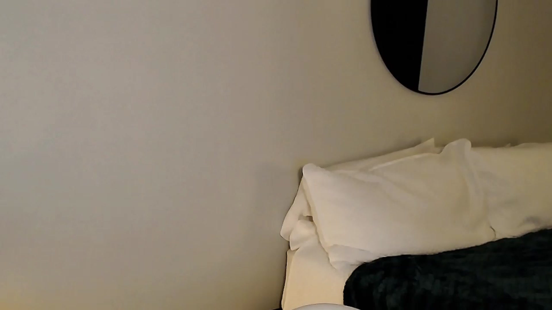 Gallery image thumbnail from Sassy_Nympho's myfreecams stream on, 11/26/2025, 10:21 image 13 of 20