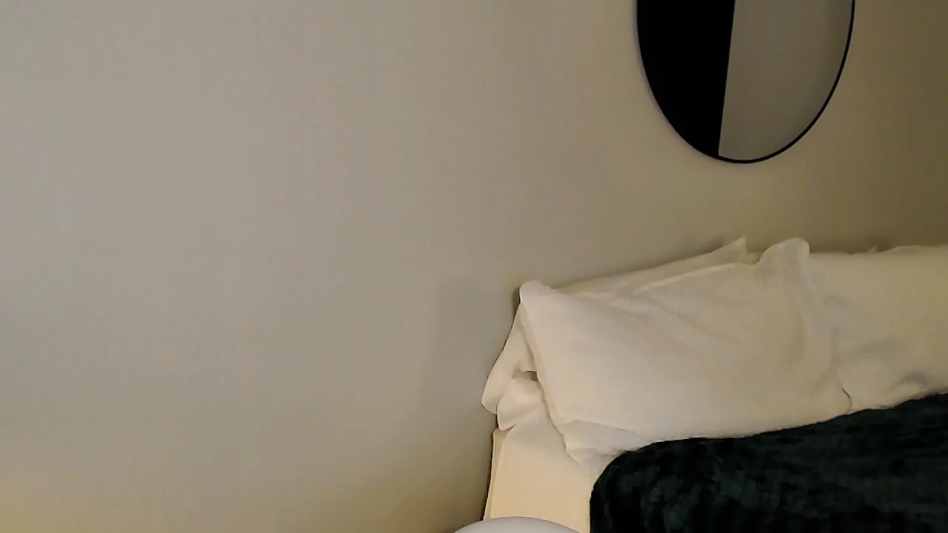 Gallery image thumbnail from Sassy_Nympho's myfreecams stream on, 11/26/2025, 10:21 image 18 of 20
