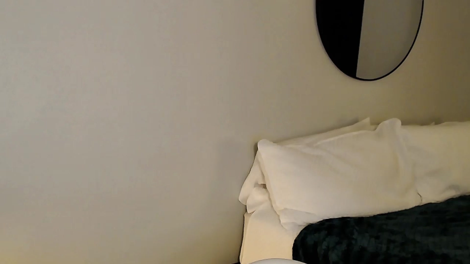 Gallery image thumbnail from Sassy_Nympho's myfreecams stream on, 11/26/2025, 10:21 image 12 of 20