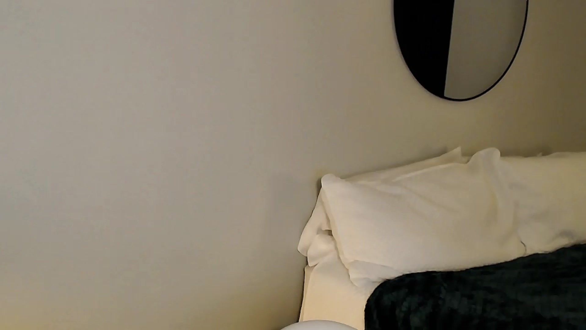 Gallery image thumbnail from Sassy_Nympho's myfreecams stream on, 11/26/2025, 10:21 image 19 of 20