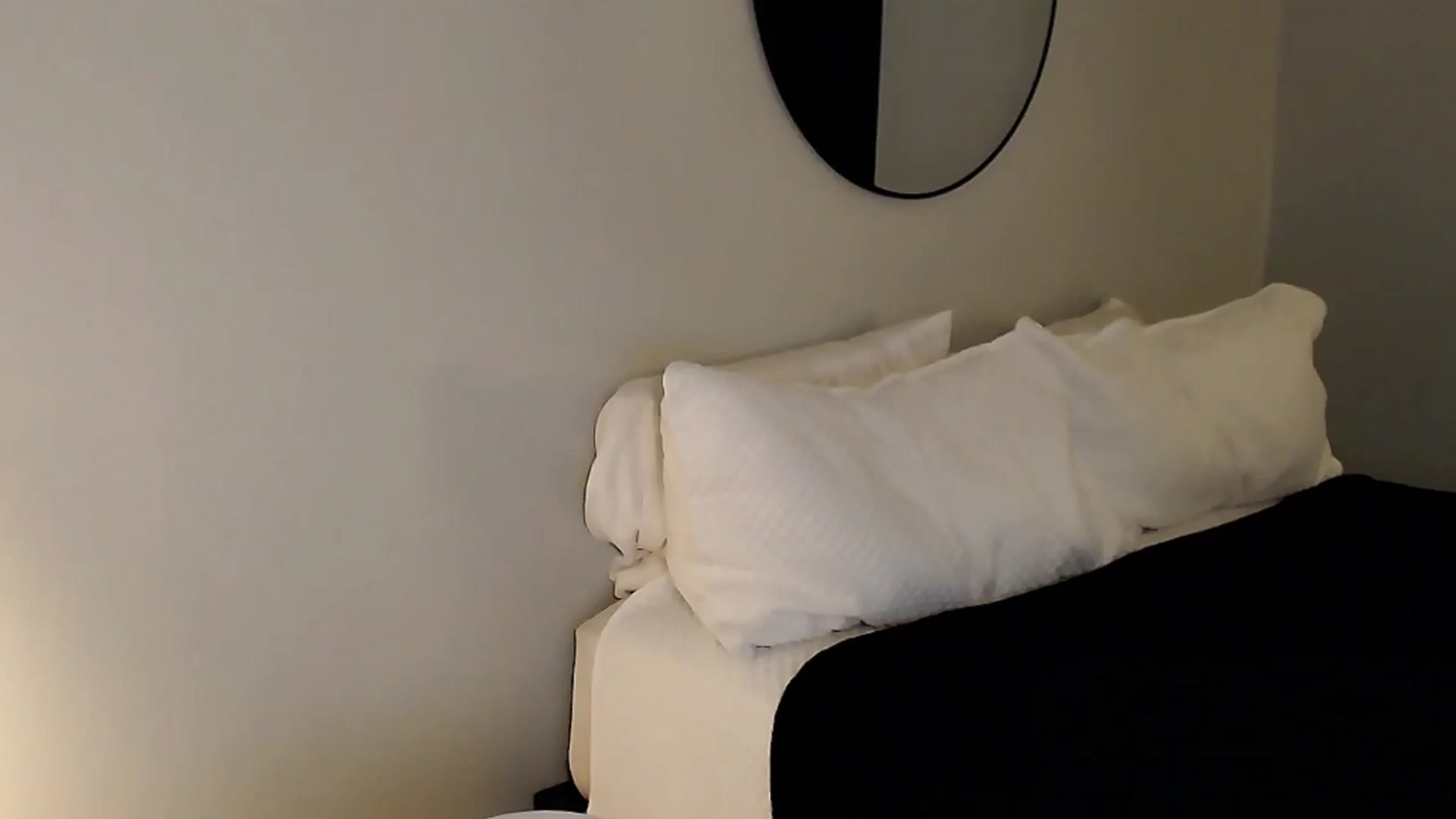 Gallery image thumbnail from Sassy_Nympho's myfreecams stream on, 11/29/2025, 17:04 image 5 of 20