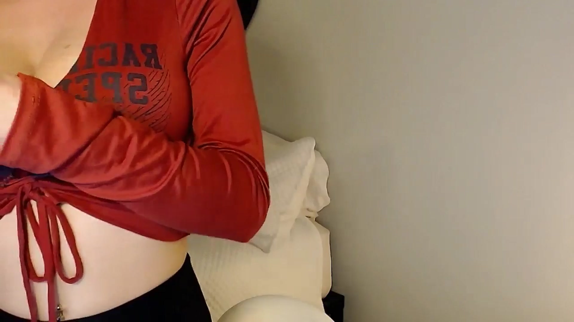 Gallery image thumbnail from Sassy_Nympho's myfreecams stream on, 11/30/2025, 05:22 image 10 of 20