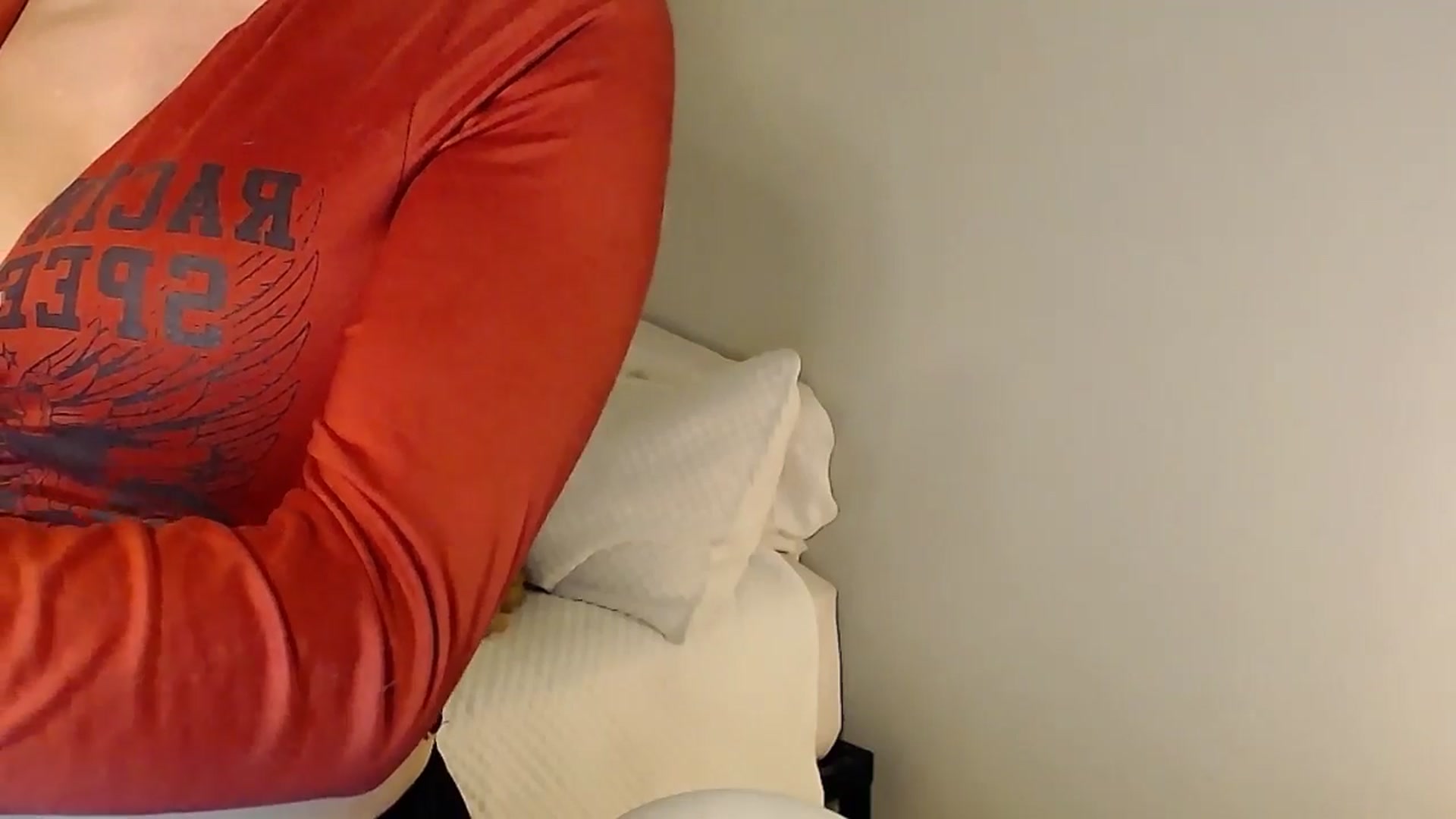 Gallery image thumbnail from Sassy_Nympho's myfreecams stream on, 11/30/2025, 05:22 image 19 of 20