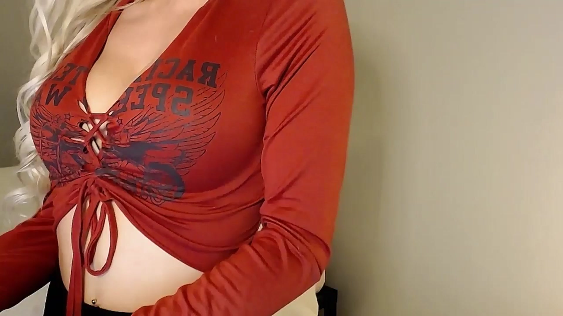 Gallery image thumbnail from Sassy_Nympho's myfreecams stream on, 11/30/2025, 05:22 image 16 of 20