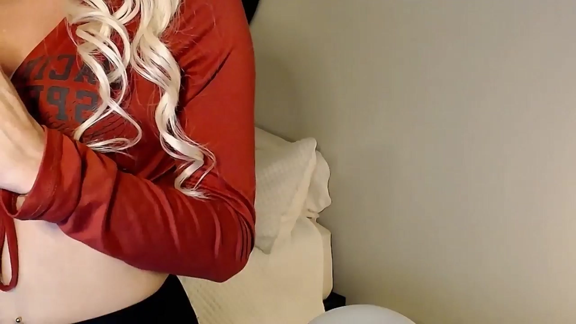 Gallery image thumbnail from Sassy_Nympho's myfreecams stream on, 11/30/2025, 06:27 image 10 of 20