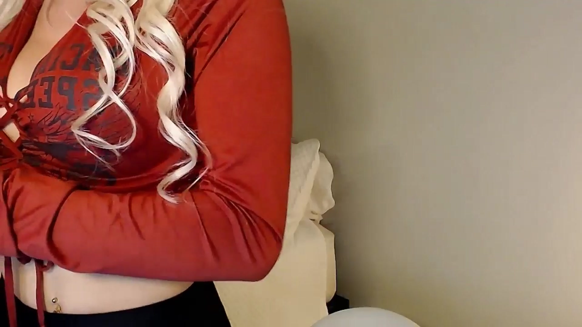 Gallery image thumbnail from Sassy_Nympho's myfreecams stream on, 11/30/2025, 06:27 image 11 of 20