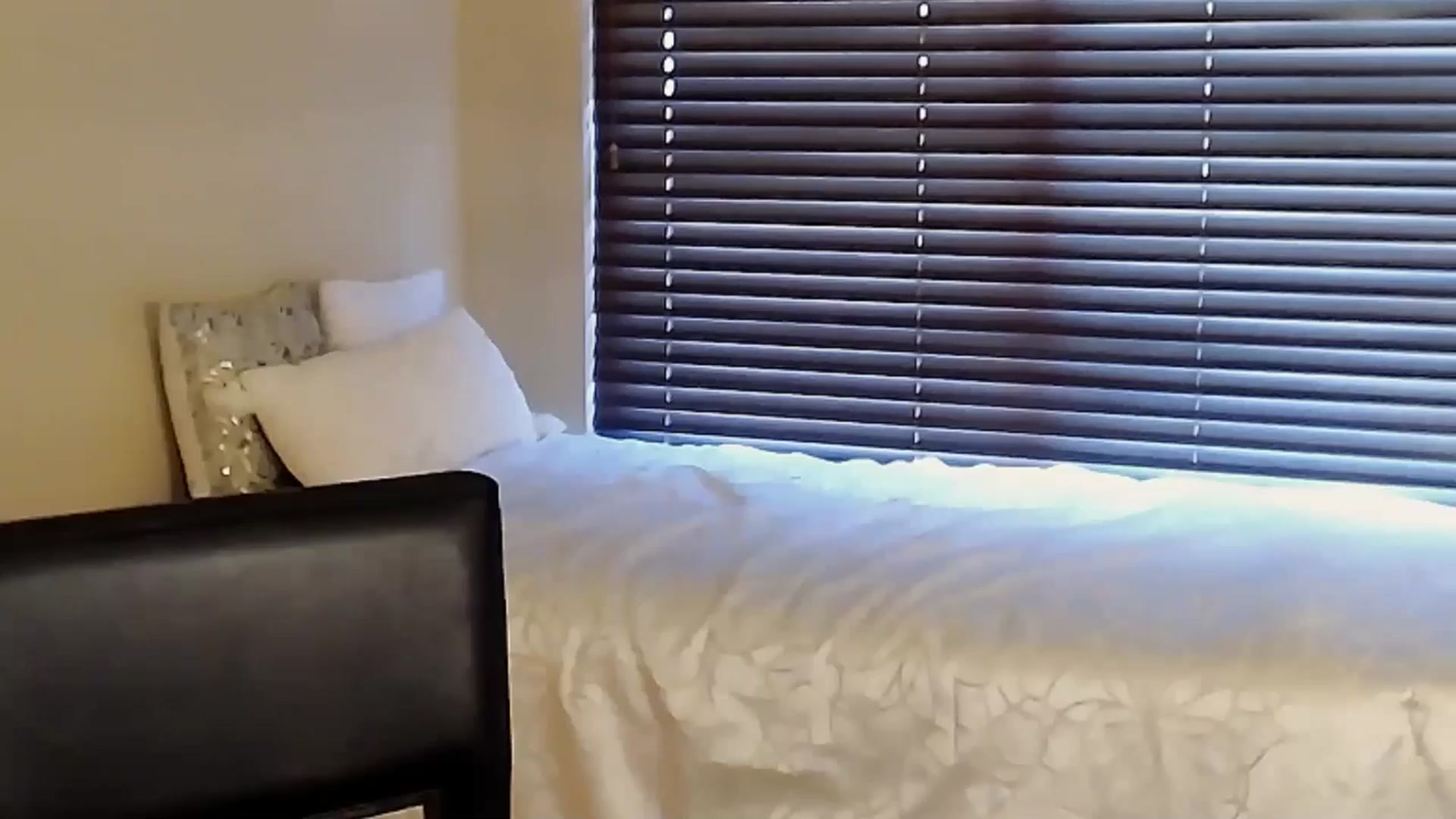 Gallery image thumbnail from Sassy_Nympho's myfreecams stream on, 12/07/2025, 16:58 image 18 of 20