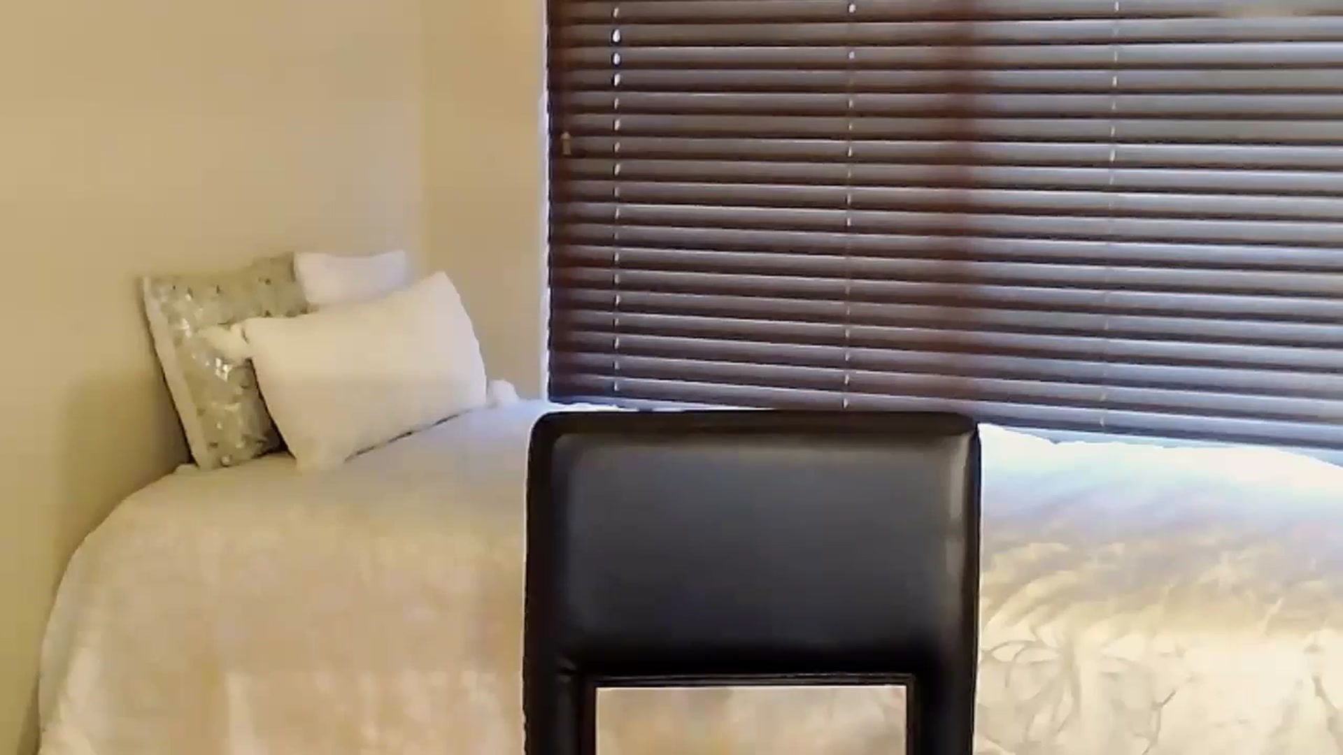 Gallery image thumbnail from Sassy_Nympho's myfreecams stream on, 12/07/2025, 16:58 image 8 of 20