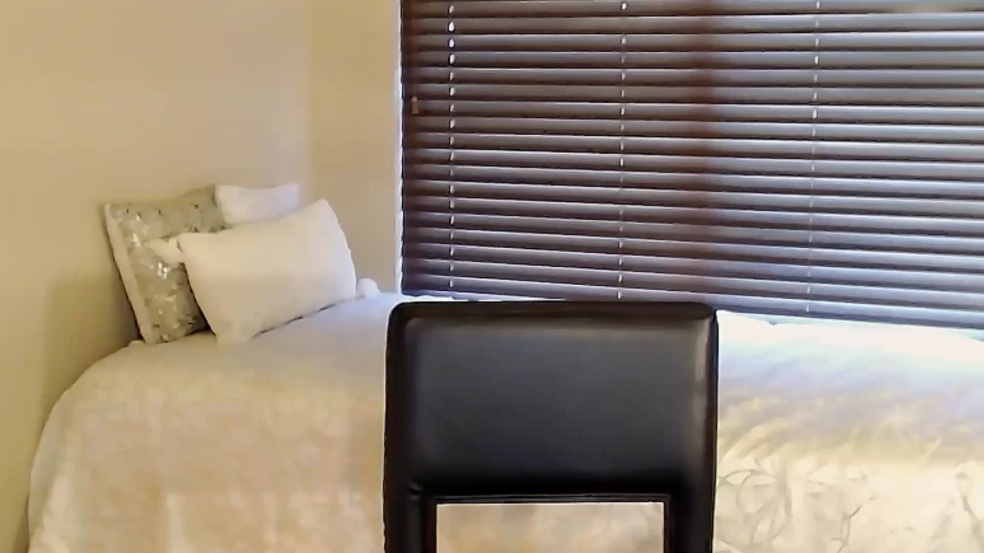 Gallery image thumbnail from Sassy_Nympho's myfreecams stream on, 12/07/2025, 16:58 image 9 of 20