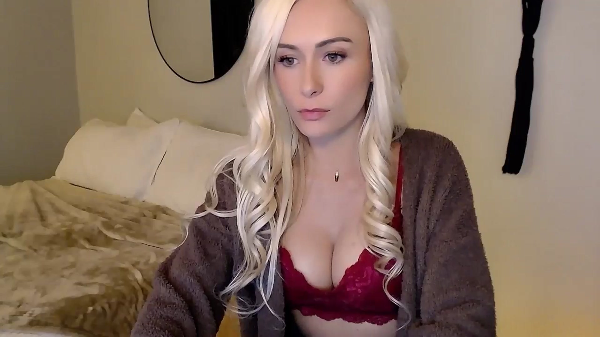 Gallery image thumbnail from Sassy_Nympho's myfreecams stream on, 12/11/2025, 15:41 image 4 of 20