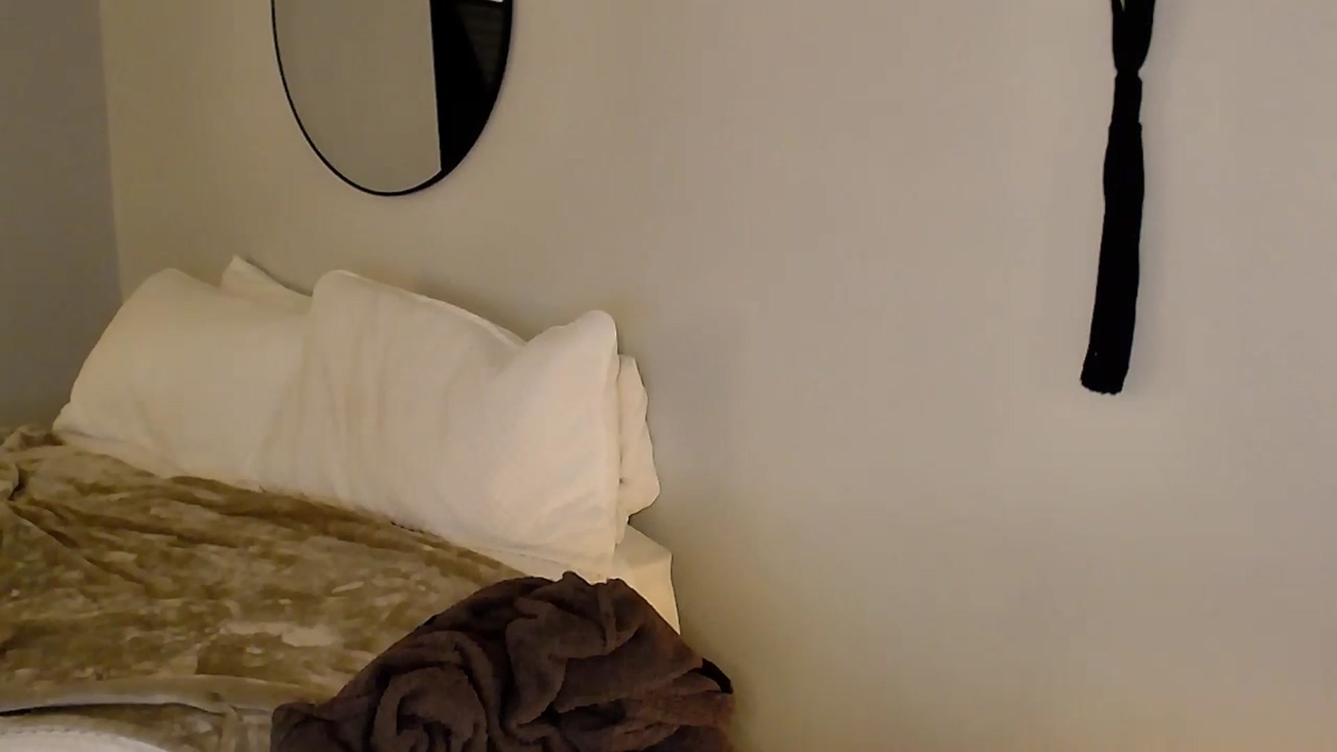 Gallery image thumbnail from Sassy_Nympho's myfreecams stream on, 12/21/2025, 02:54 image 14 of 20