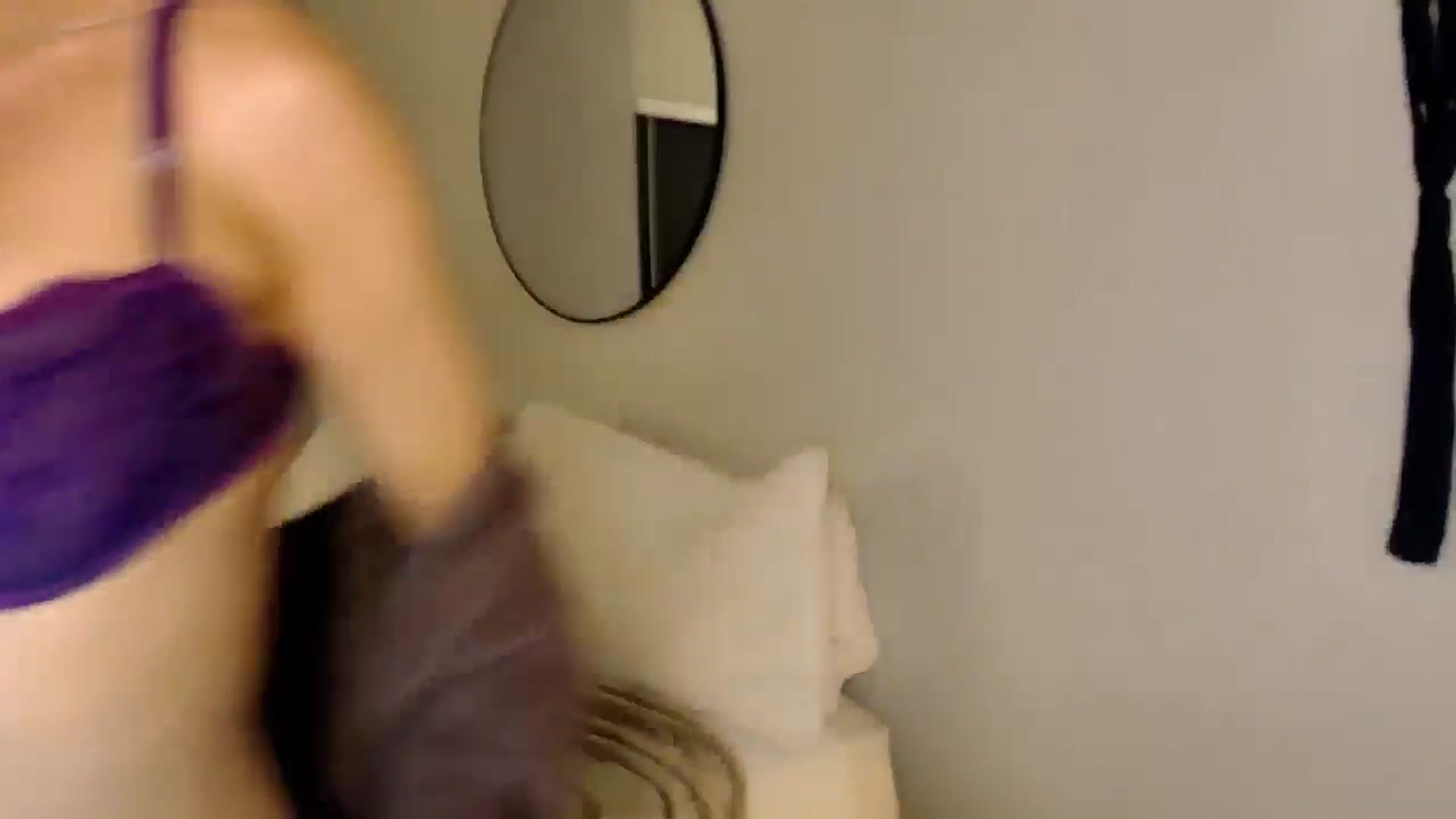 Gallery image thumbnail from Sassy_Nympho's myfreecams stream on, 12/21/2025, 12:19 image 10 of 20