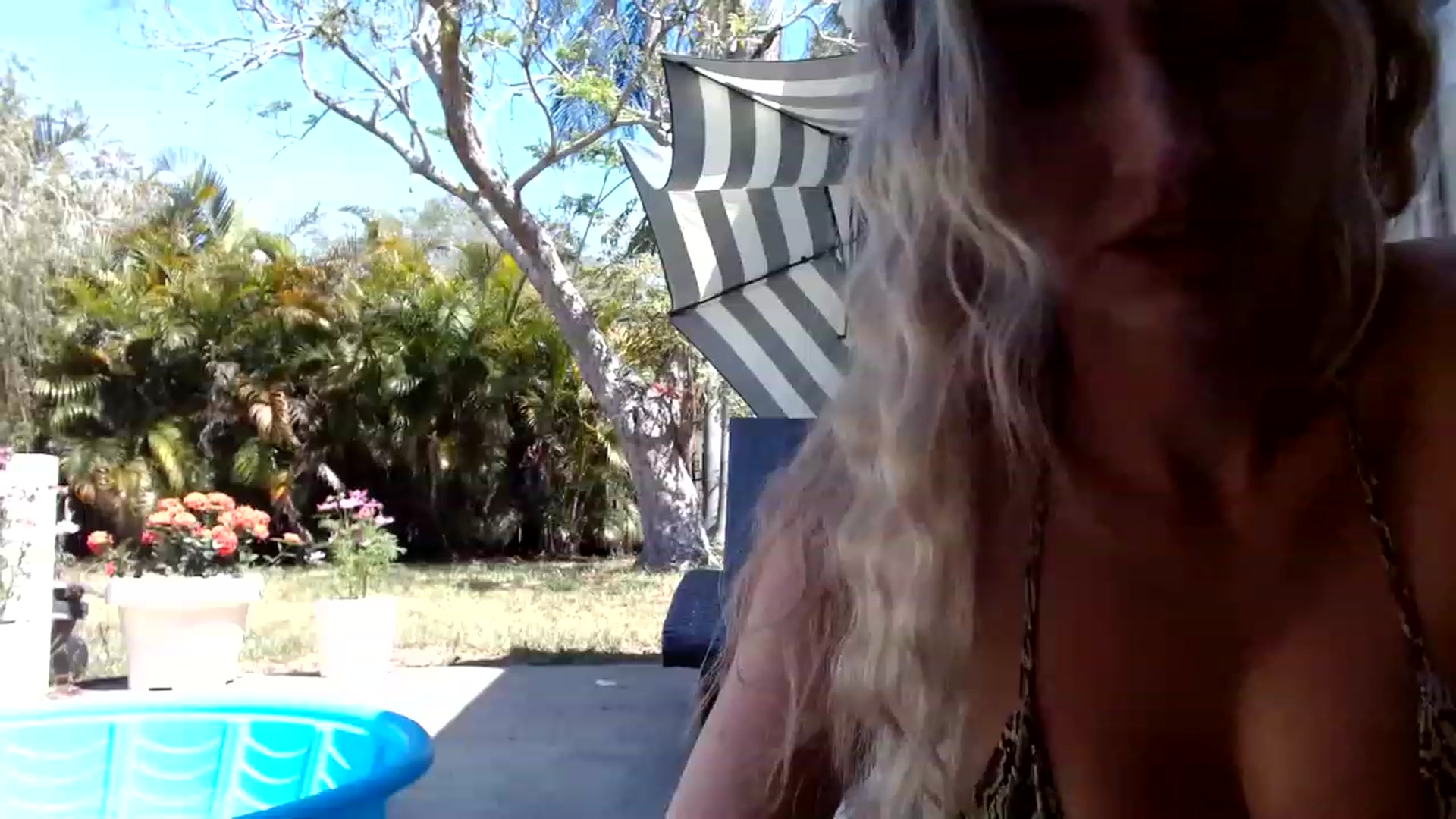 Gallery image thumbnail from Sassy_Skye's myfreecams stream on, 04/05/2023, 17:10 image 2 of 20