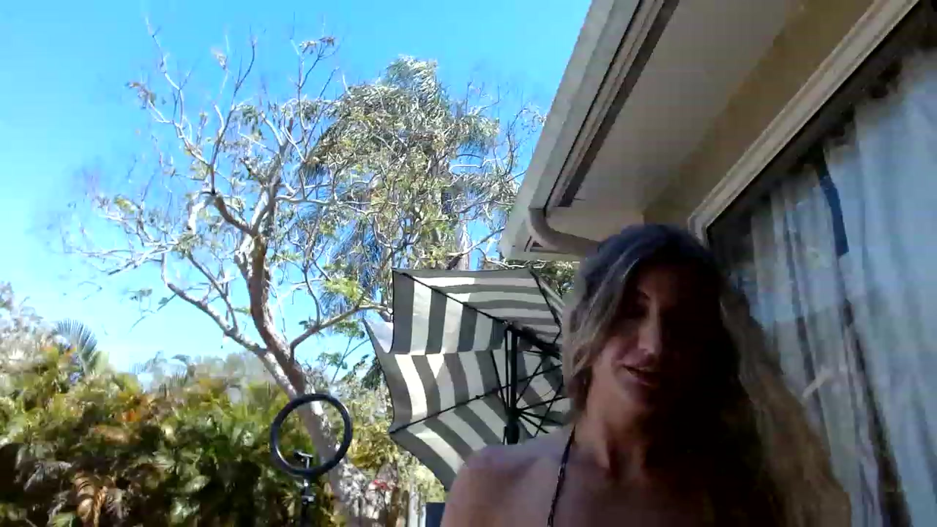 Gallery image thumbnail from Sassy_Skye's myfreecams stream on, 04/05/2023, 17:10 image 4 of 20