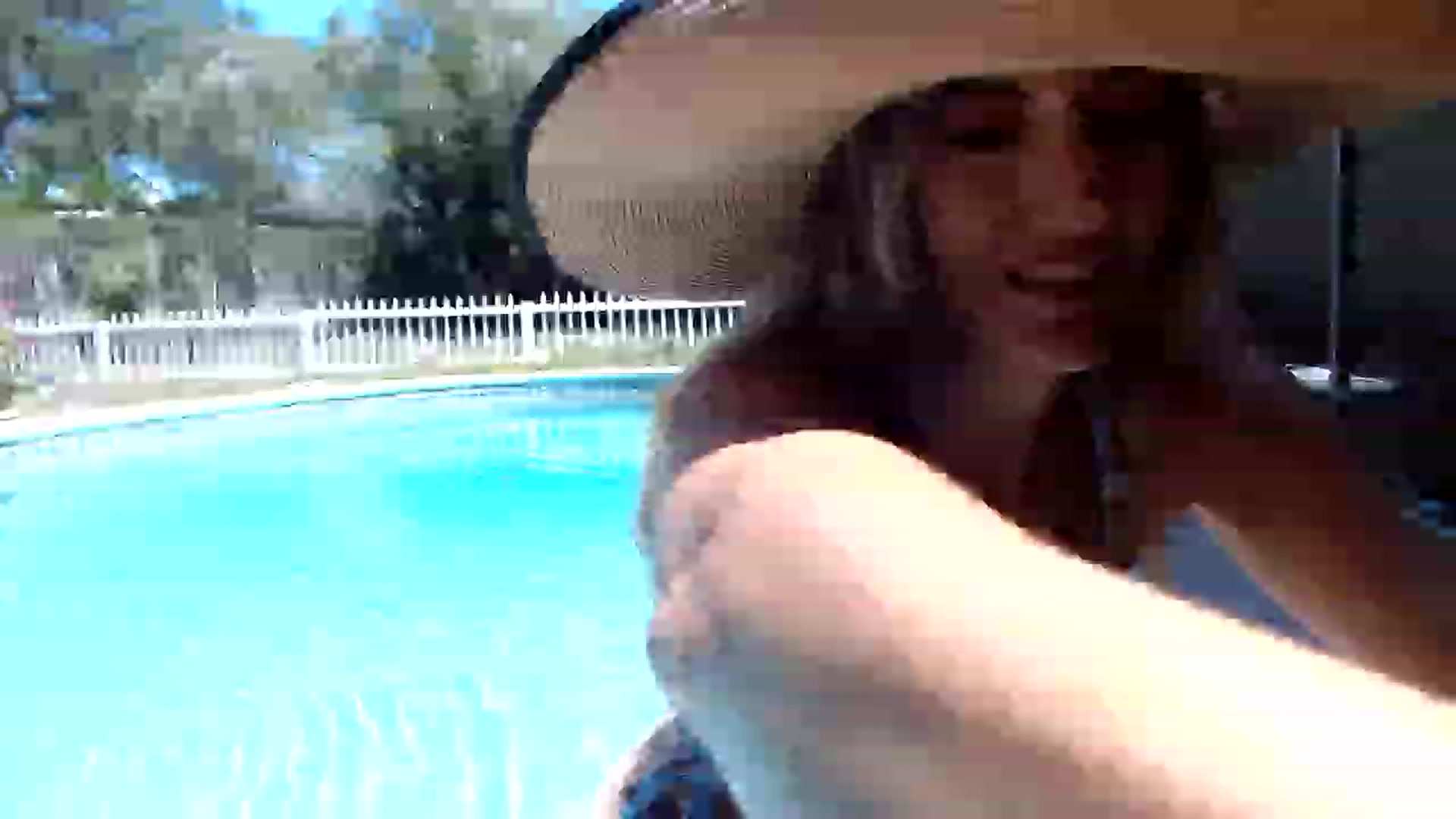 Gallery image thumbnail from Sassy_Skye's myfreecams stream on, 05/19/2023, 16:13 image 20 of 20
