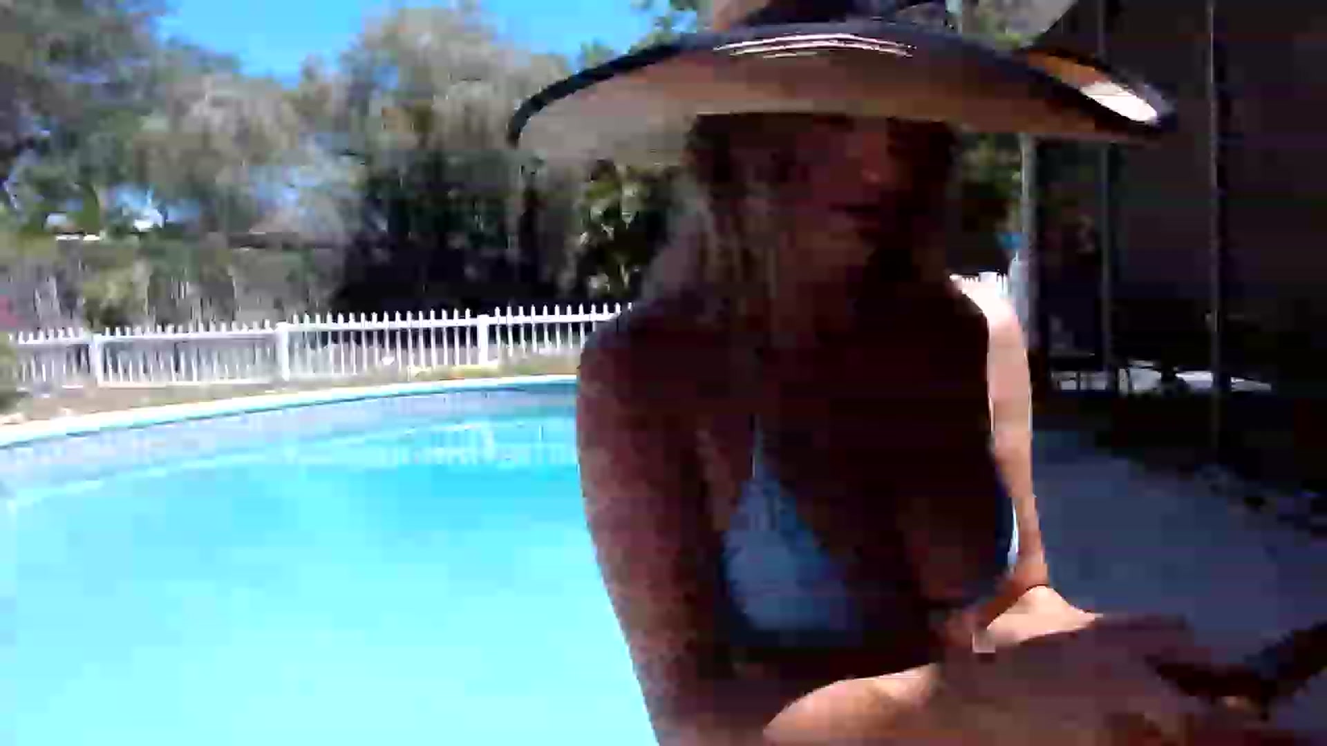 Gallery image thumbnail from Sassy_Skye's myfreecams stream on, 05/19/2023, 16:13 image 18 of 20