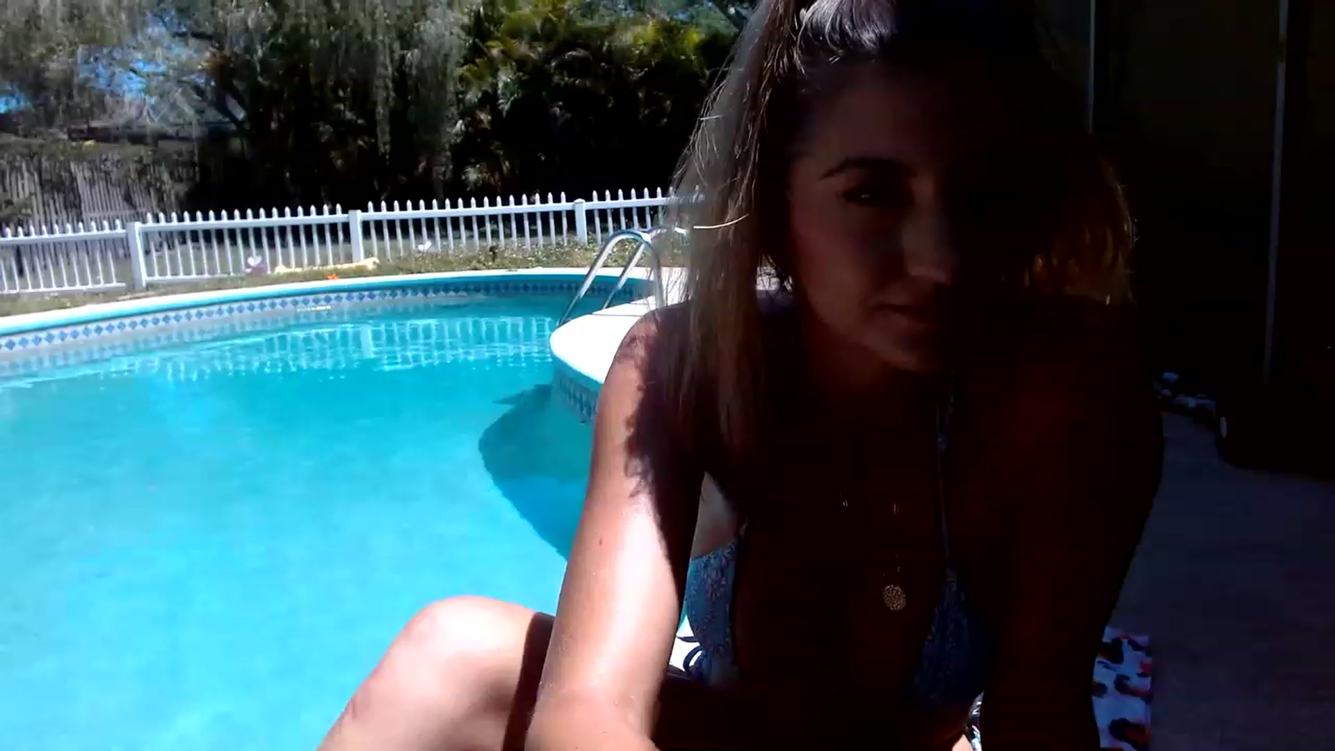 Gallery image thumbnail from Sassy_Skye's myfreecams stream on, 05/19/2023, 16:13 image 5 of 20
