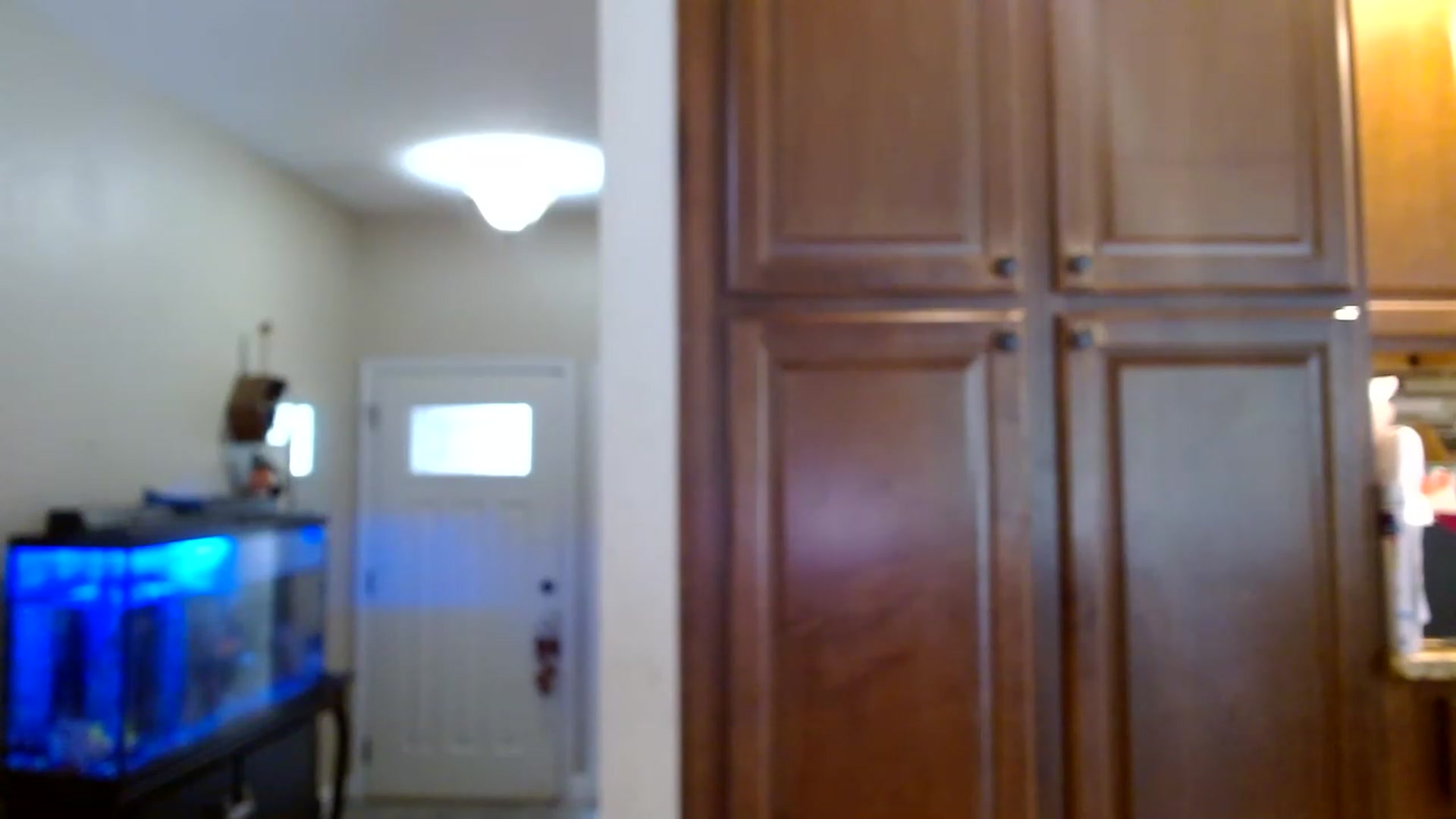 Gallery image thumbnail from Sassy_Skye's myfreecams stream on, 06/02/2023, 19:35 image 19 of 20