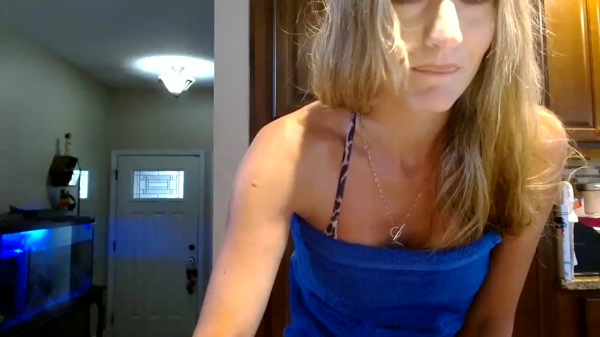 Gallery image thumbnail from Sassy_Skye's myfreecams stream on, 06/02/2023, 19:35 image 4 of 20