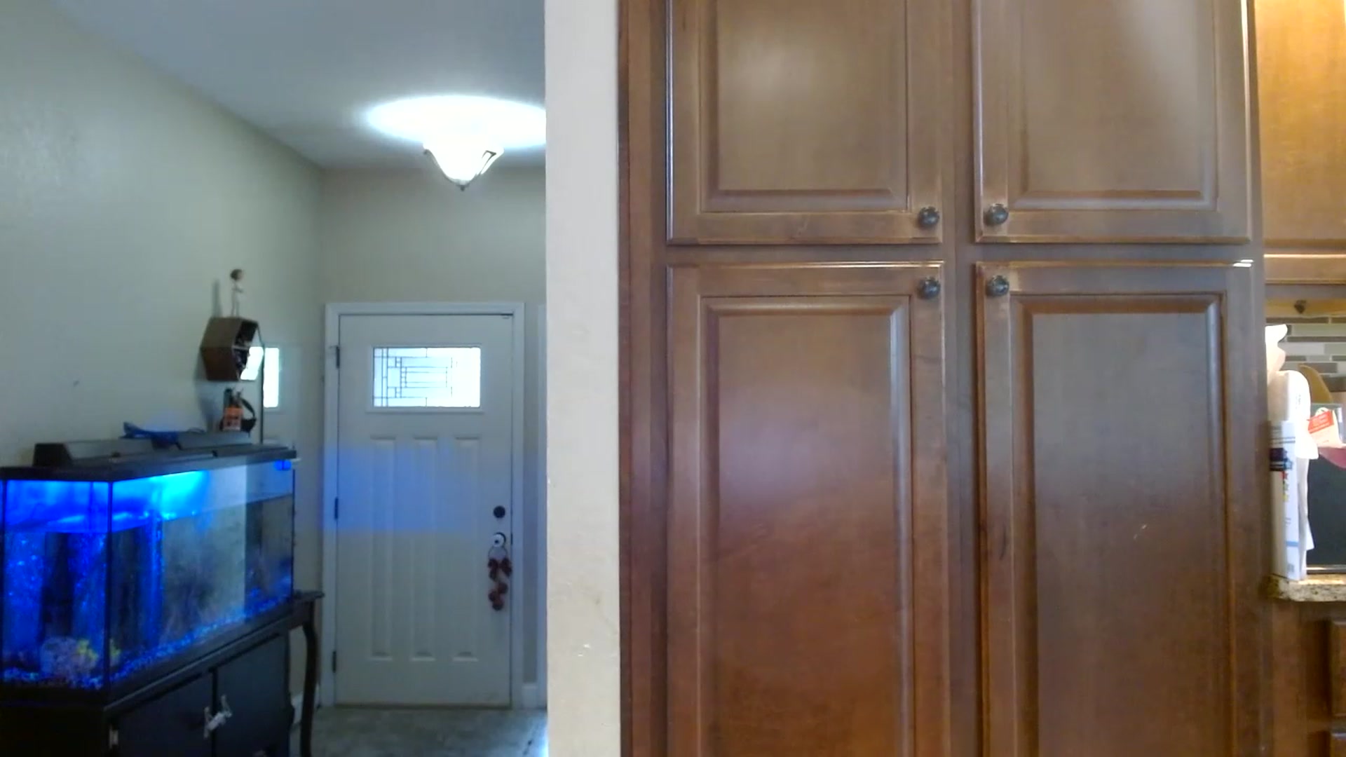 Gallery image thumbnail from Sassy_Skye's myfreecams stream on, 06/02/2023, 19:35 image 5 of 20