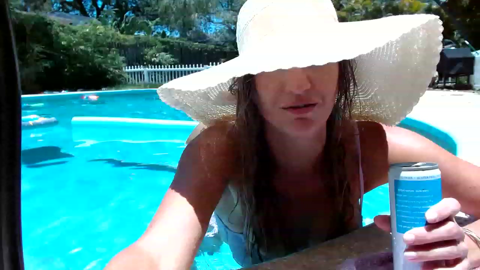 Gallery image thumbnail from Sassy_Skye's myfreecams stream on, 07/14/2023, 17:55 image 12 of 20