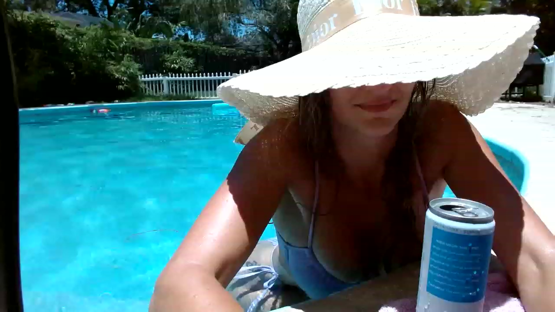 Gallery image thumbnail from Sassy_Skye's myfreecams stream on, 07/14/2023, 17:55 image 14 of 20