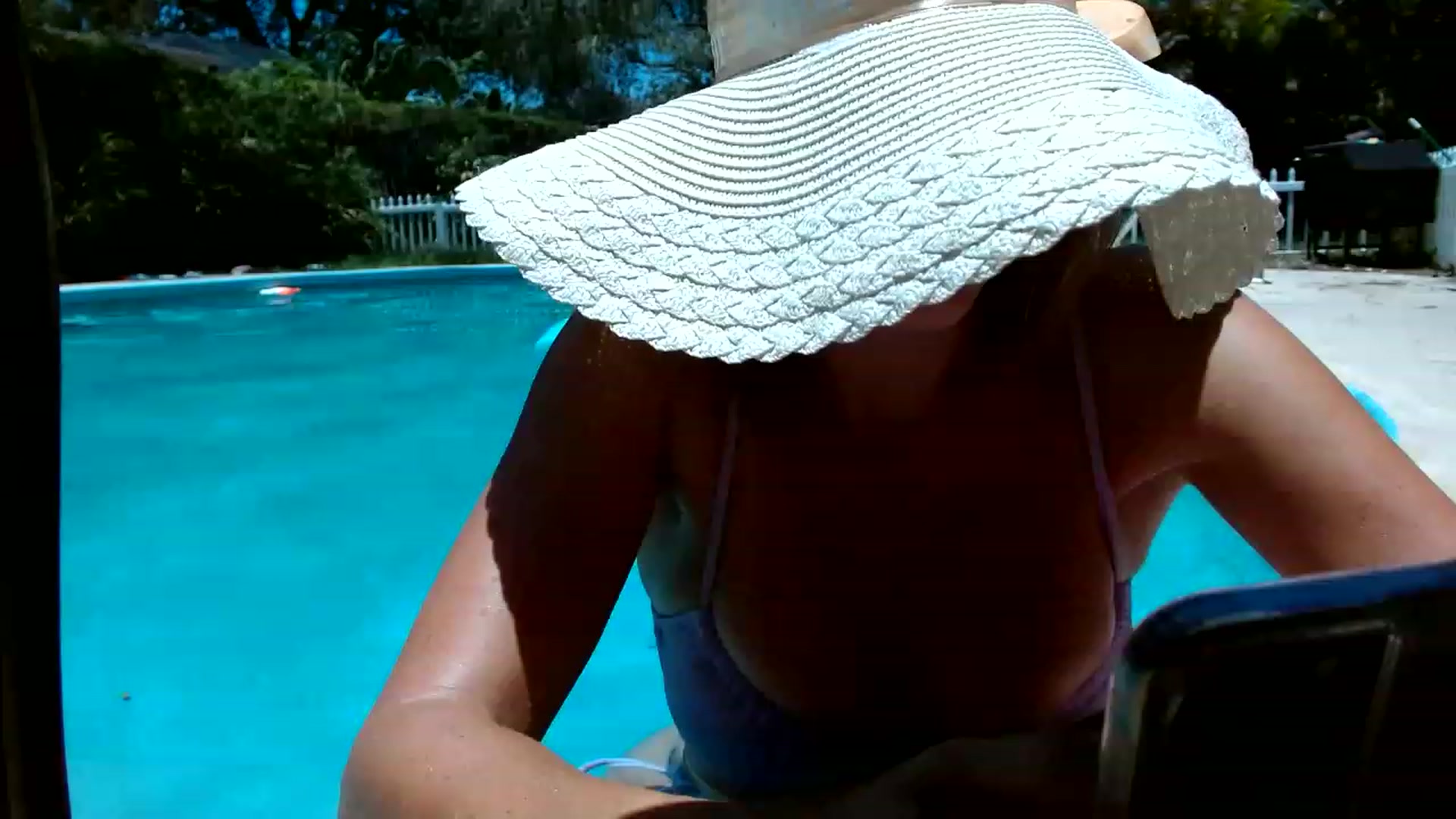 Gallery image thumbnail from Sassy_Skye's myfreecams stream on, 07/14/2023, 17:55 image 6 of 20