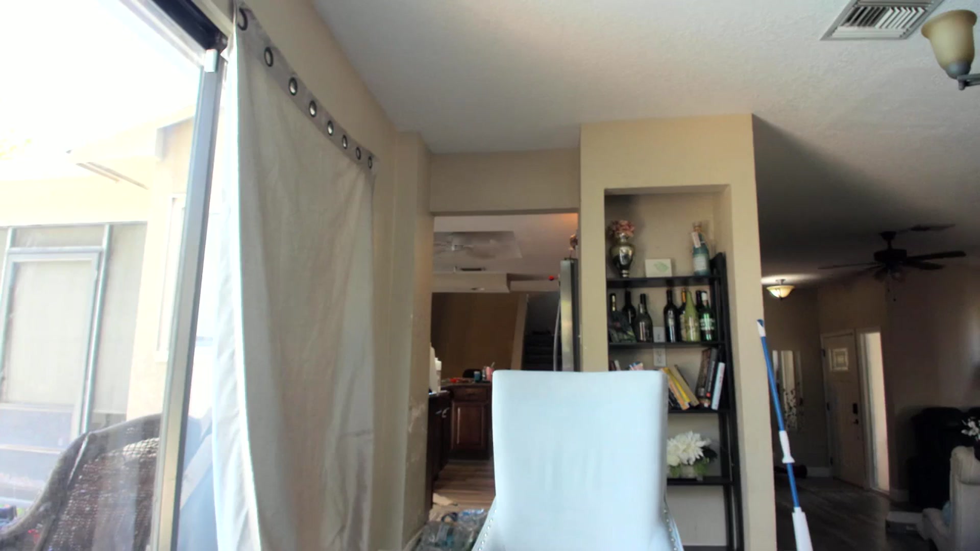 Gallery image thumbnail from Sassy_Skye's myfreecams stream on, 03/19/2024, 17:14 image 15 of 20