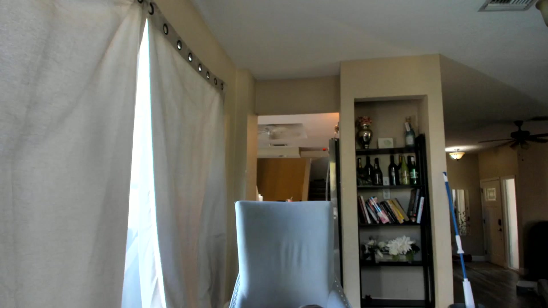 Gallery image thumbnail from Sassy_Skye's myfreecams stream on, 03/19/2024, 17:14 image 6 of 20