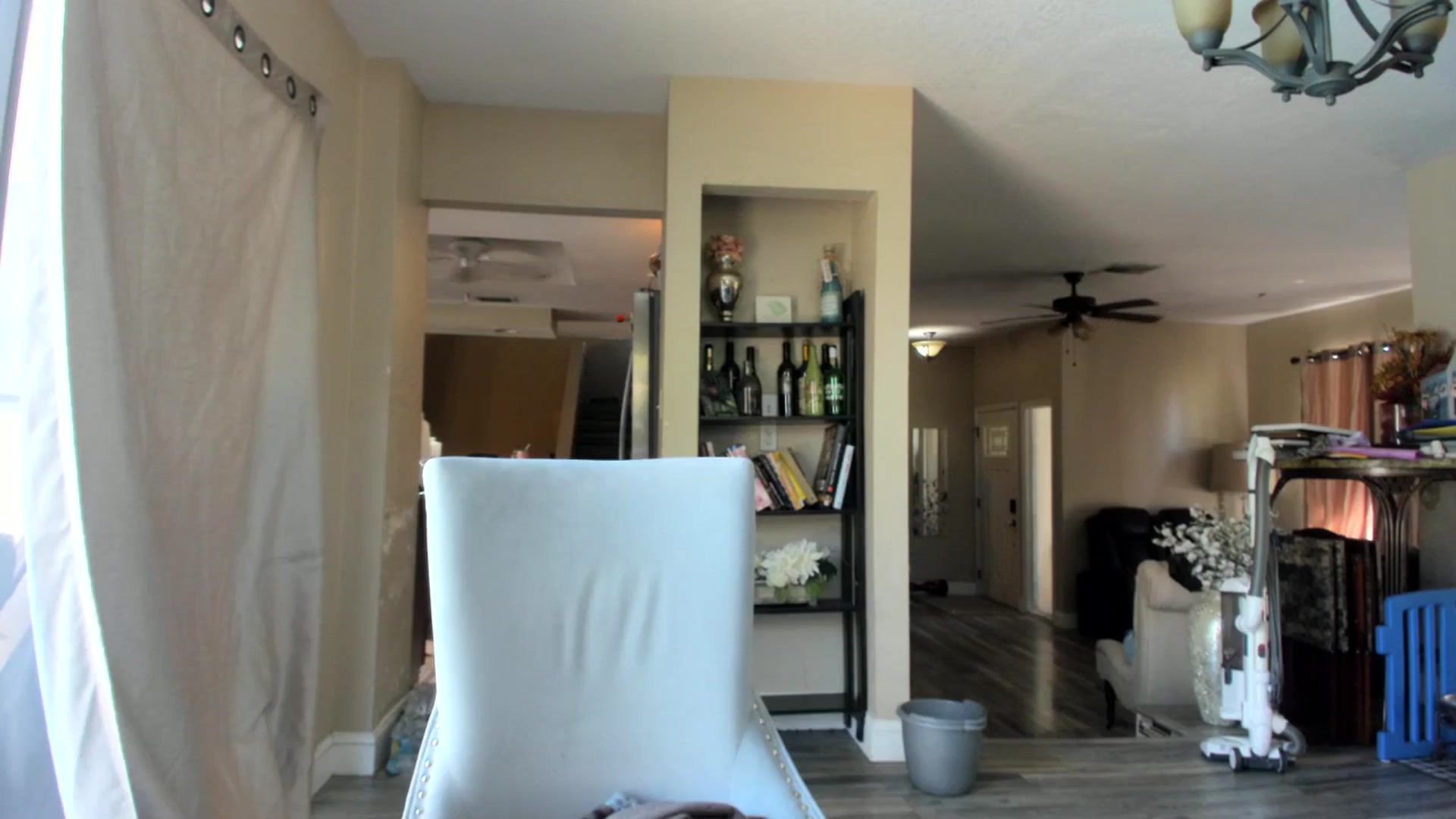 Gallery image thumbnail from Sassy_Skye's myfreecams stream on, 03/19/2024, 17:14 image 20 of 20