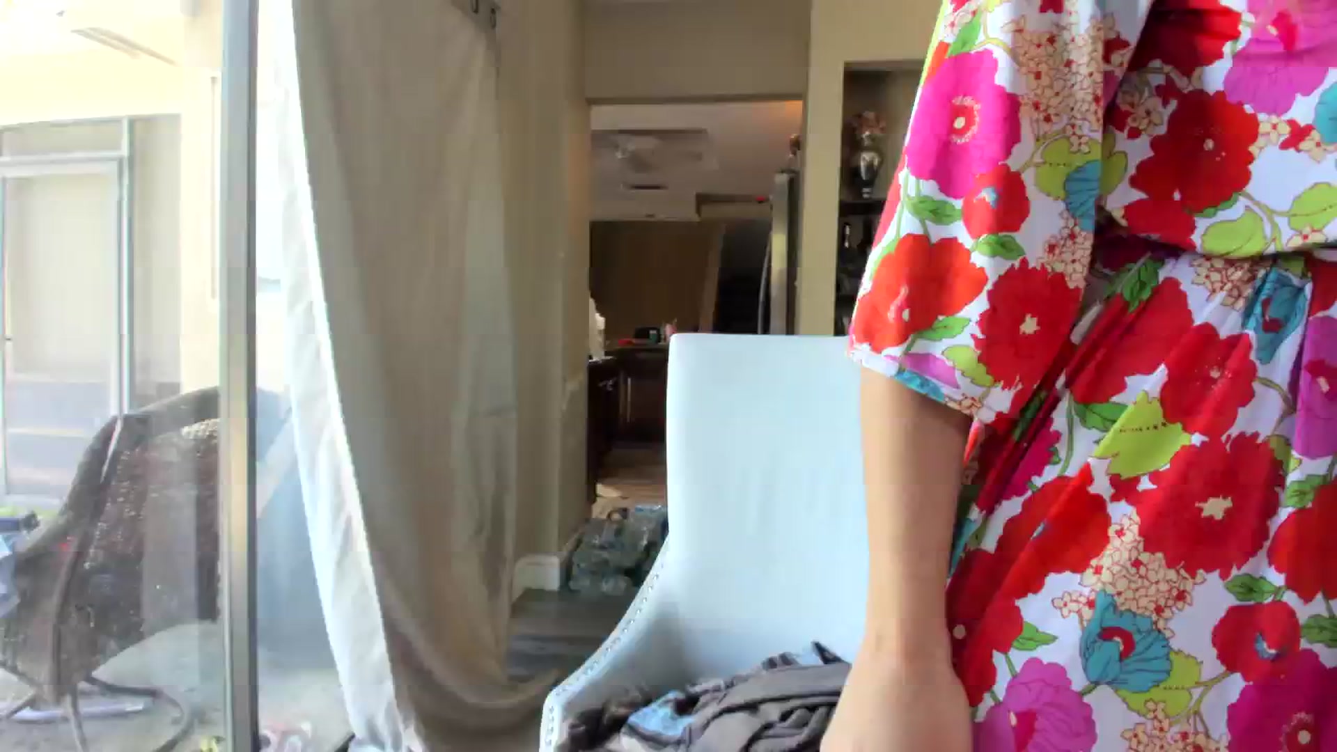 Gallery image thumbnail from Sassy_Skye's myfreecams stream on, 03/19/2024, 17:14 image 13 of 20
