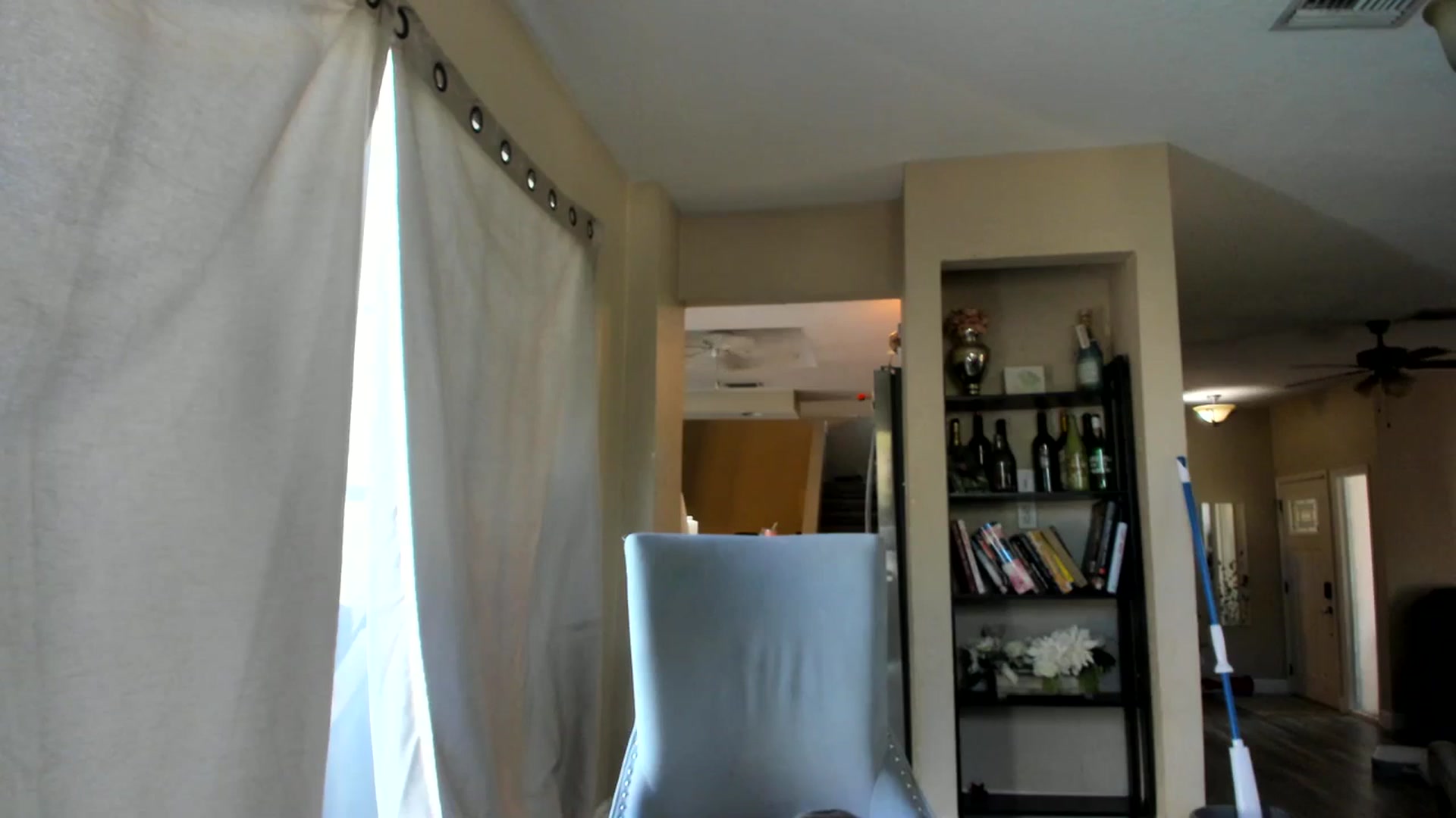 Gallery image thumbnail from Sassy_Skye's myfreecams stream on, 03/19/2024, 17:14 image 5 of 20
