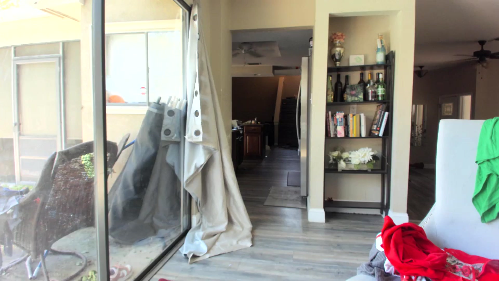 Gallery image thumbnail from Sassy_Skye's myfreecams stream on, 03/21/2024, 18:11 image 19 of 20