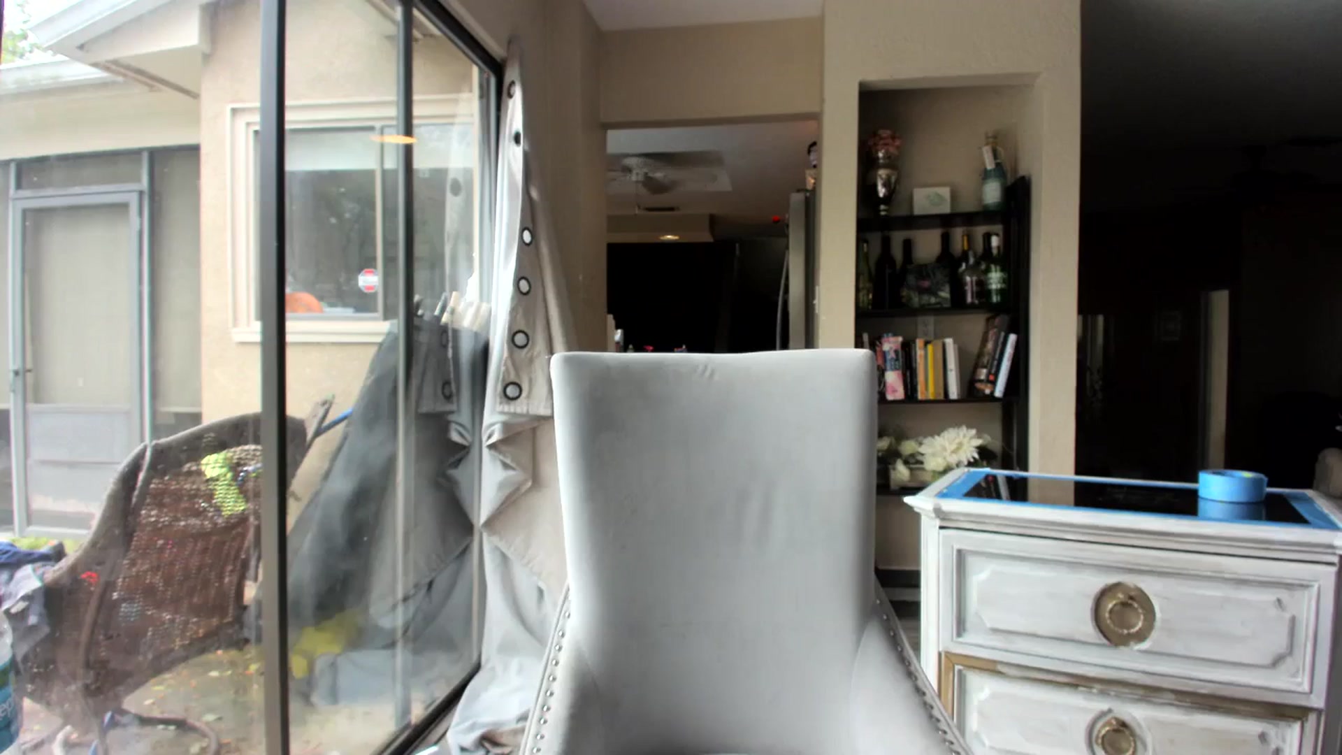 Gallery image thumbnail from Sassy_Skye's myfreecams stream on, 03/22/2024, 18:00 image 2 of 20