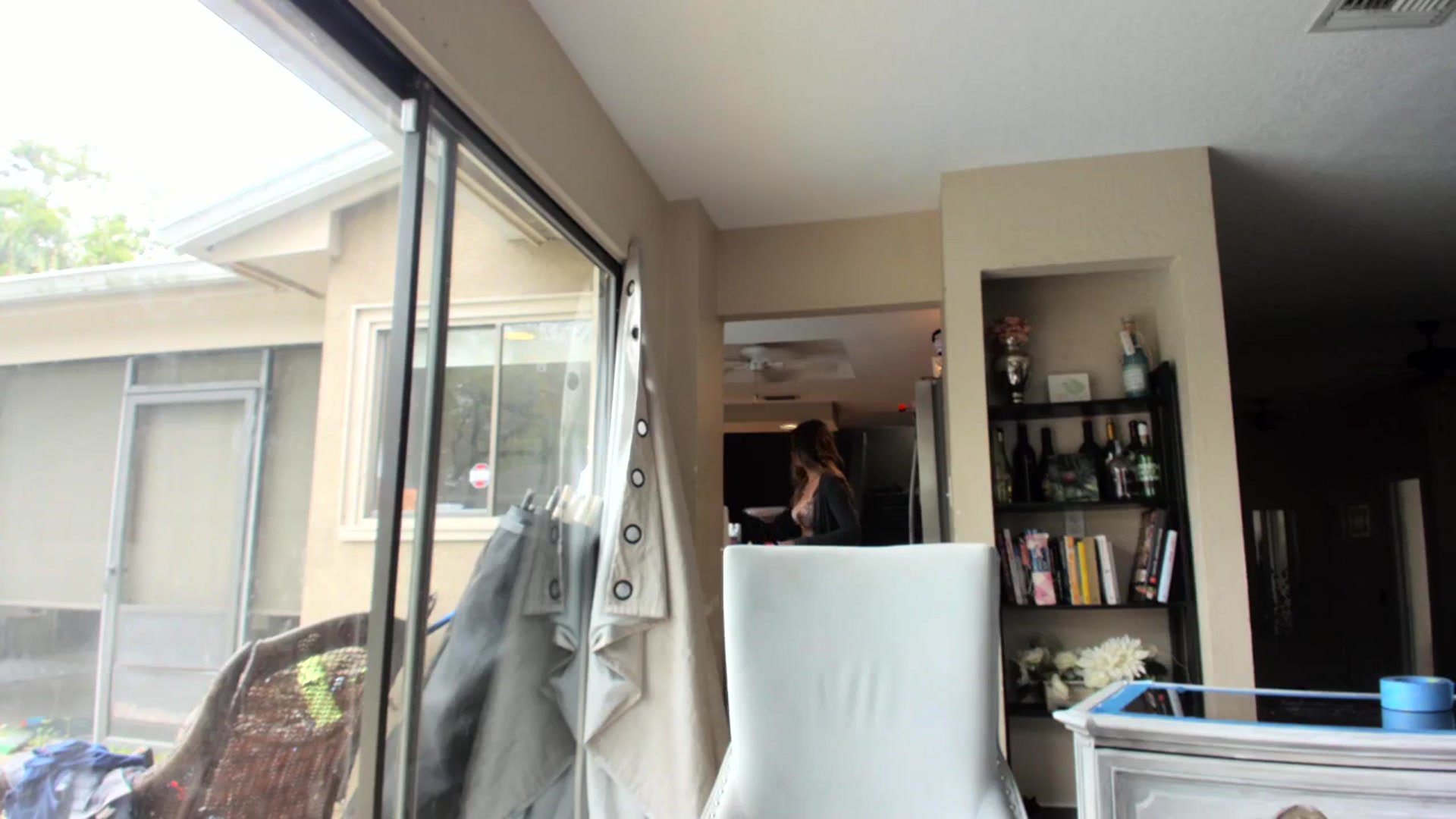 Gallery image thumbnail from Sassy_Skye's myfreecams stream on, 03/22/2024, 18:00 image 8 of 20