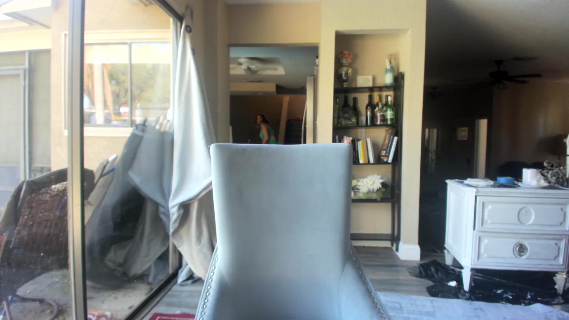 Gallery image thumbnail from Sassy_Skye's myfreecams stream on, 03/25/2024, 14:43 image 10 of 20
