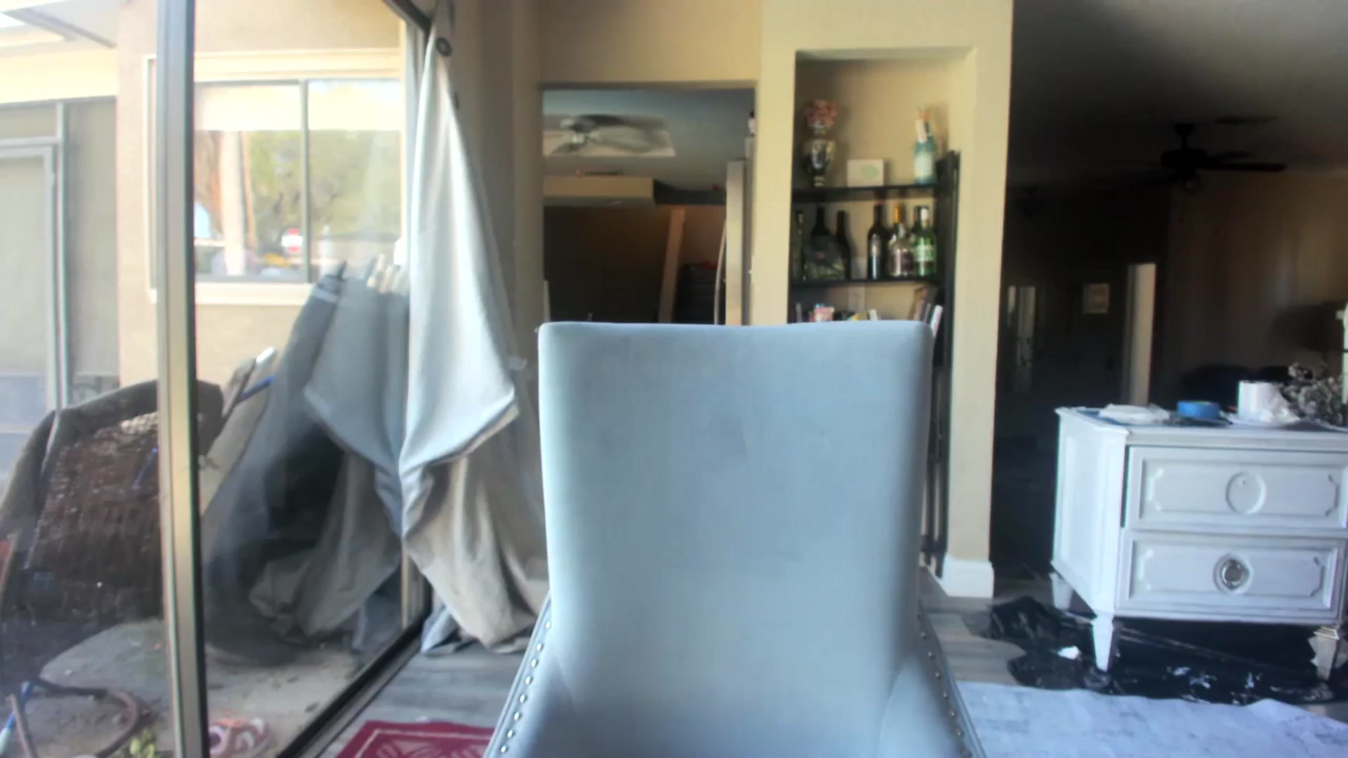 Gallery image thumbnail from Sassy_Skye's myfreecams stream on, 03/25/2024, 14:43 image 1 of 20