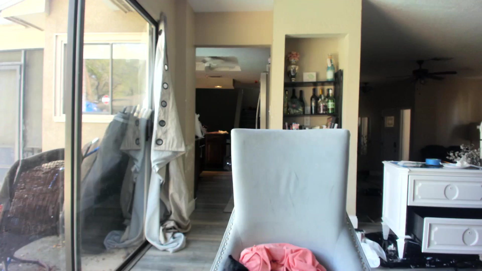 Gallery image thumbnail from Sassy_Skye's myfreecams stream on, 03/26/2024, 16:40 image 5 of 20