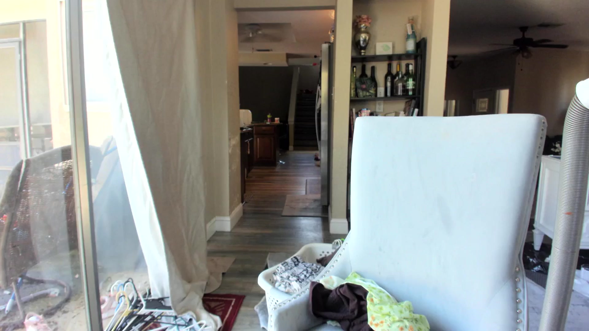 Gallery image thumbnail from Sassy_Skye's myfreecams stream on, 03/28/2024, 17:12 image 1 of 20