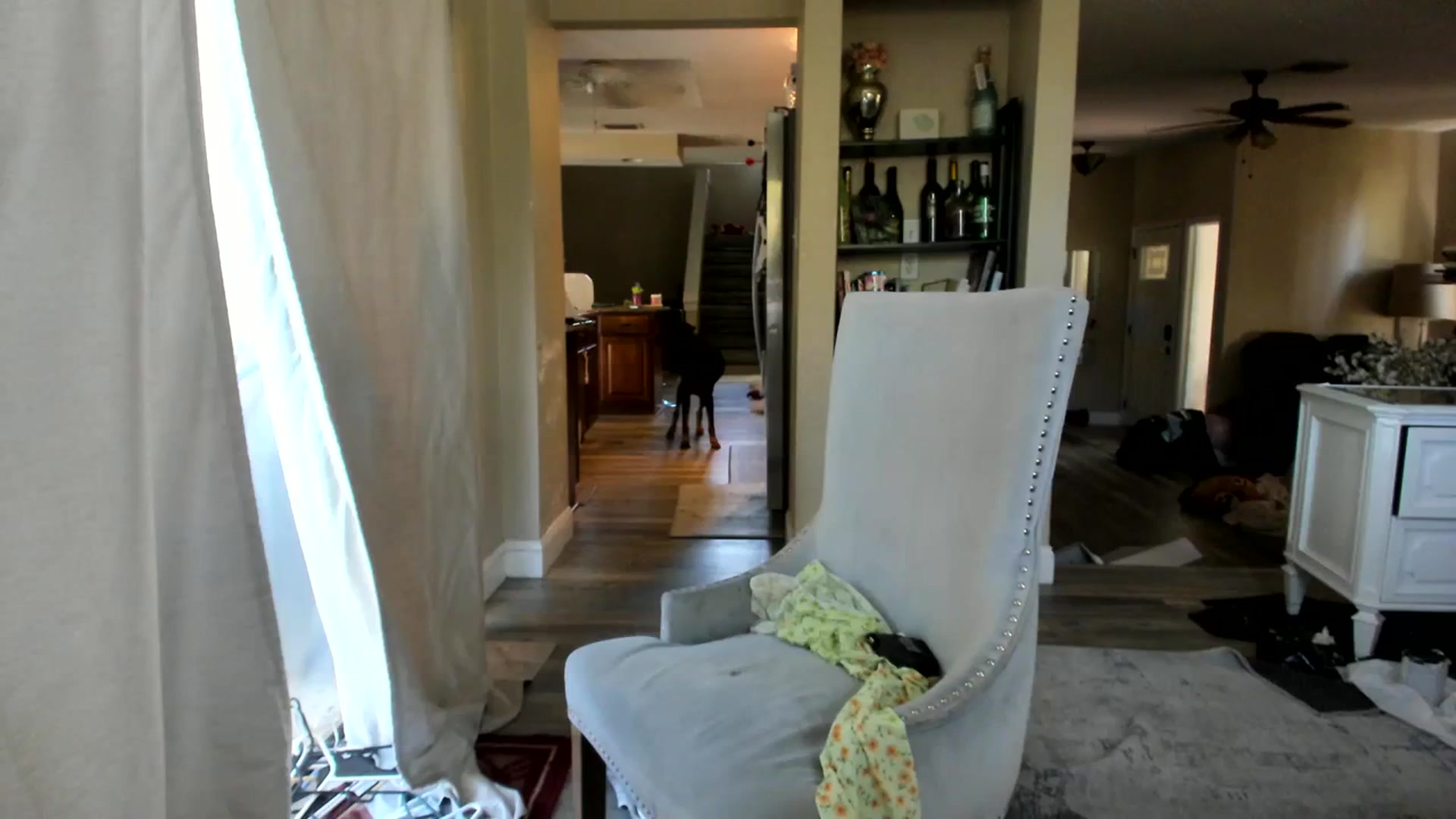 Gallery image thumbnail from Sassy_Skye's myfreecams stream on, 03/28/2024, 17:12 image 19 of 20