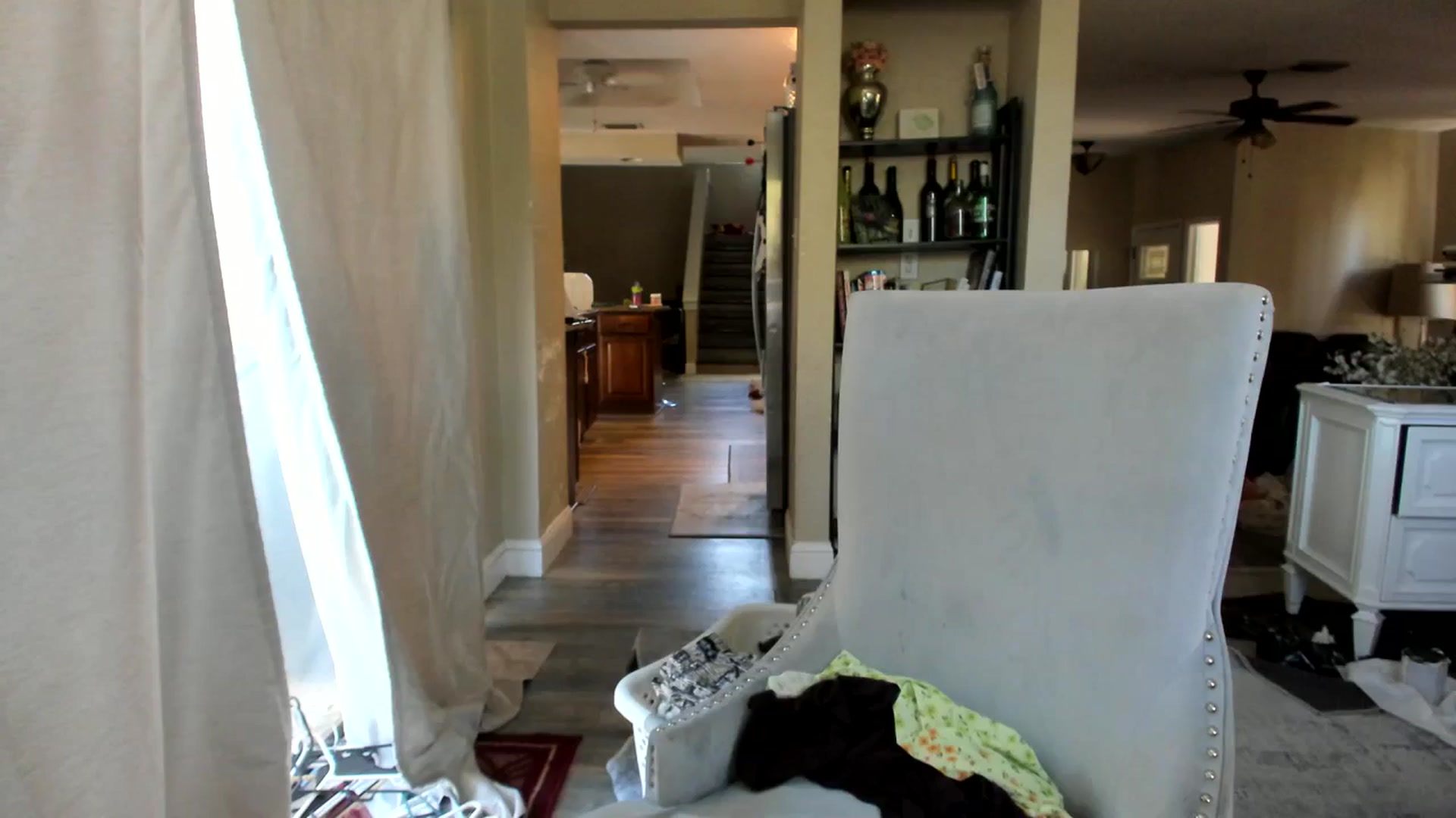 Gallery image thumbnail from Sassy_Skye's myfreecams stream on, 03/28/2024, 17:12 image 8 of 20