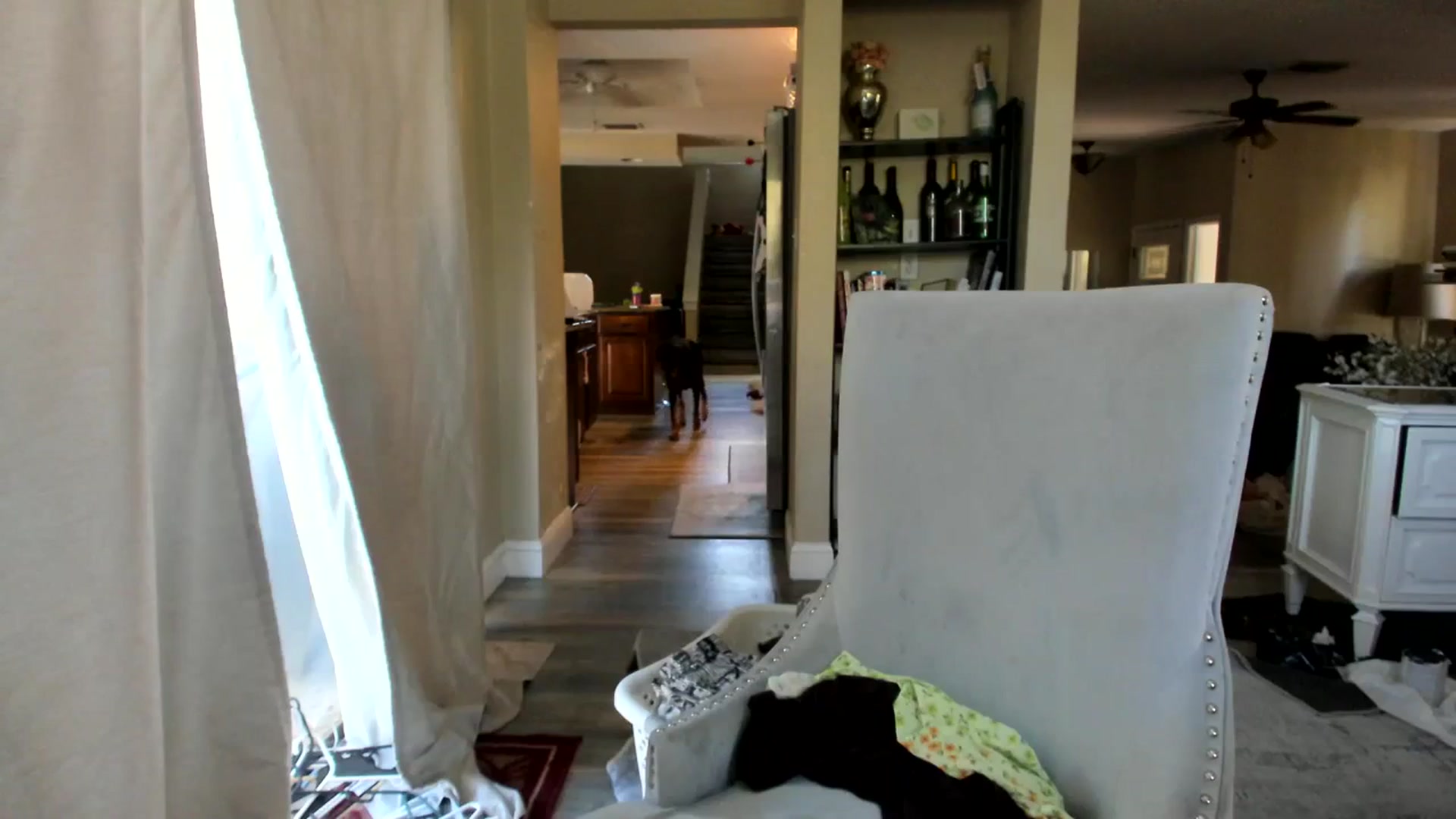 Gallery image thumbnail from Sassy_Skye's myfreecams stream on, 03/28/2024, 17:12 image 9 of 20