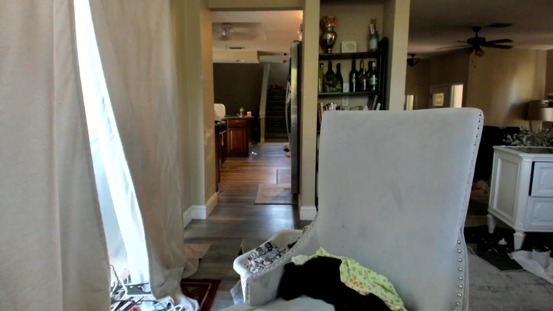 Gallery image thumbnail from Sassy_Skye's myfreecams stream on, 03/28/2024, 17:12 image 10 of 20