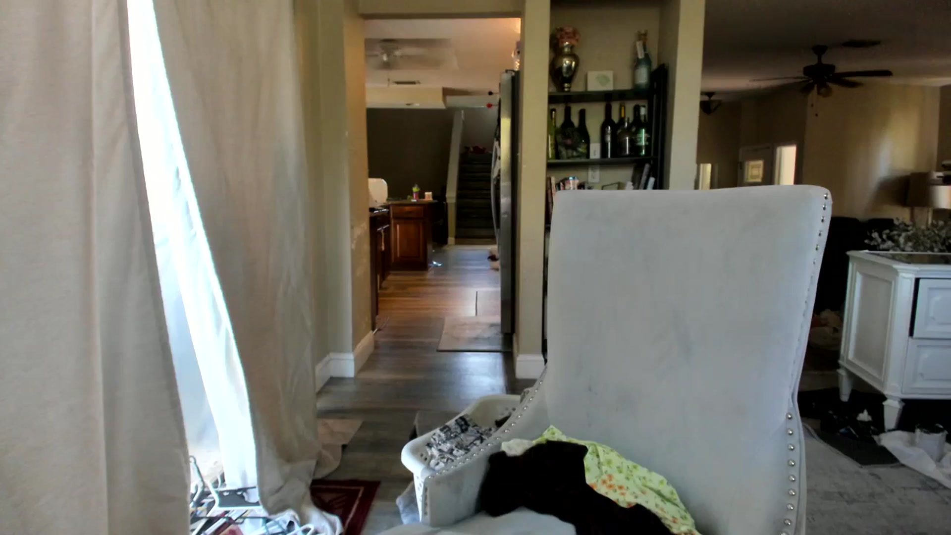 Gallery image thumbnail from Sassy_Skye's myfreecams stream on, 03/28/2024, 17:12 image 11 of 20
