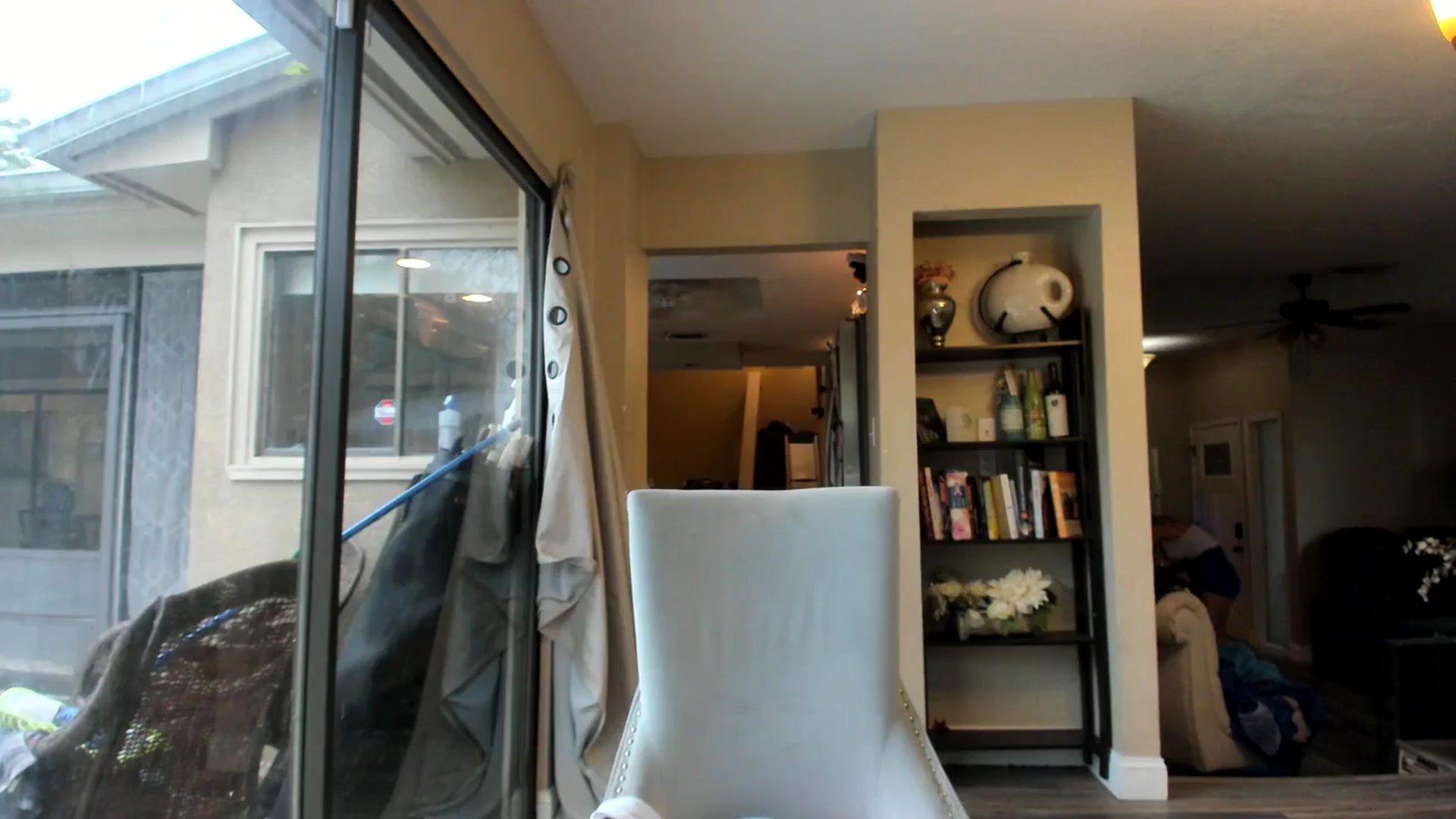 Gallery image thumbnail from Sassy_Skye's myfreecams stream on, 04/11/2024, 16:07 image 17 of 20
