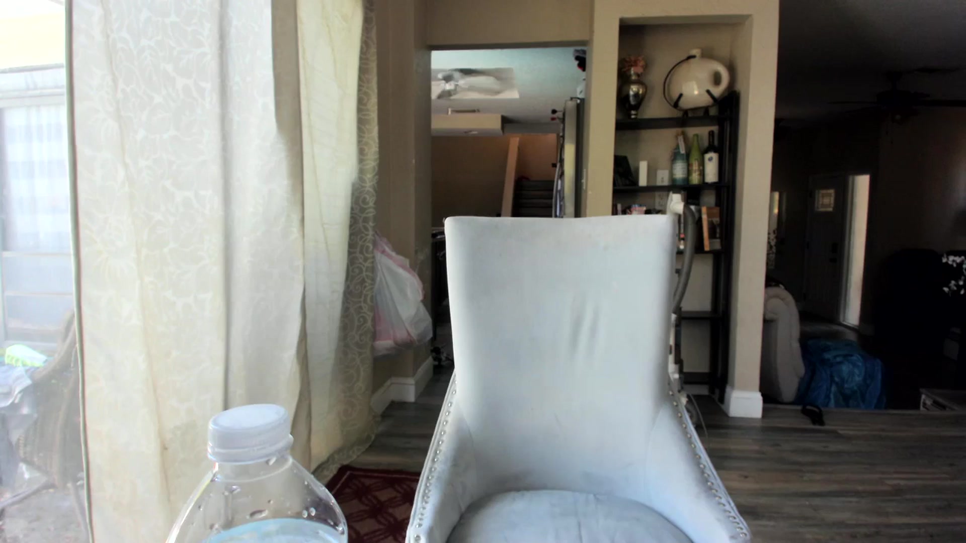 Gallery image thumbnail from Sassy_Skye's myfreecams stream on, 04/15/2024, 16:07 image 17 of 20