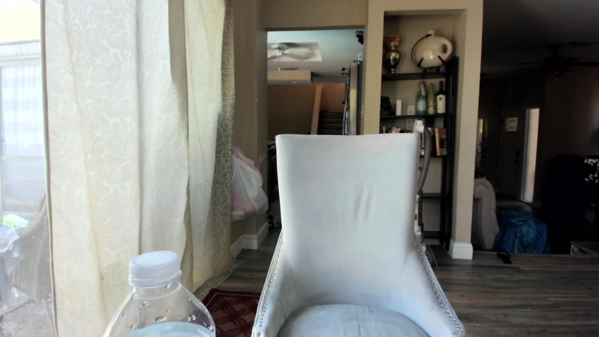 Gallery image thumbnail from Sassy_Skye's myfreecams stream on, 04/15/2024, 16:07 image 16 of 20