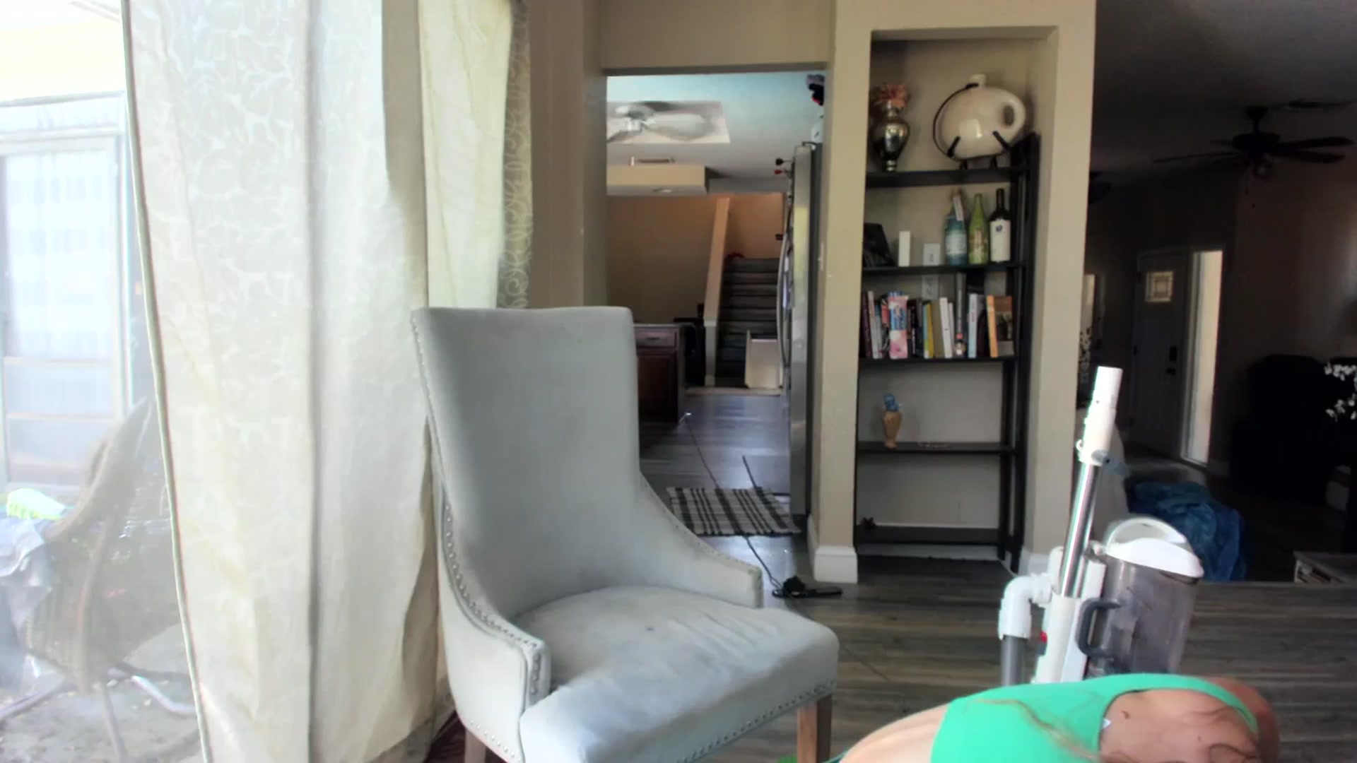 Gallery image thumbnail from Sassy_Skye's myfreecams stream on, 04/15/2024, 16:07 image 4 of 20
