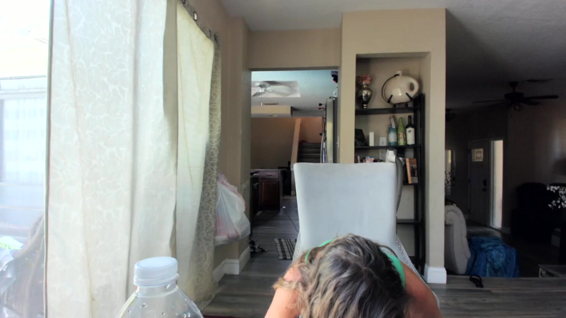 Gallery image thumbnail from Sassy_Skye's myfreecams stream on, 04/15/2024, 16:07 image 14 of 20